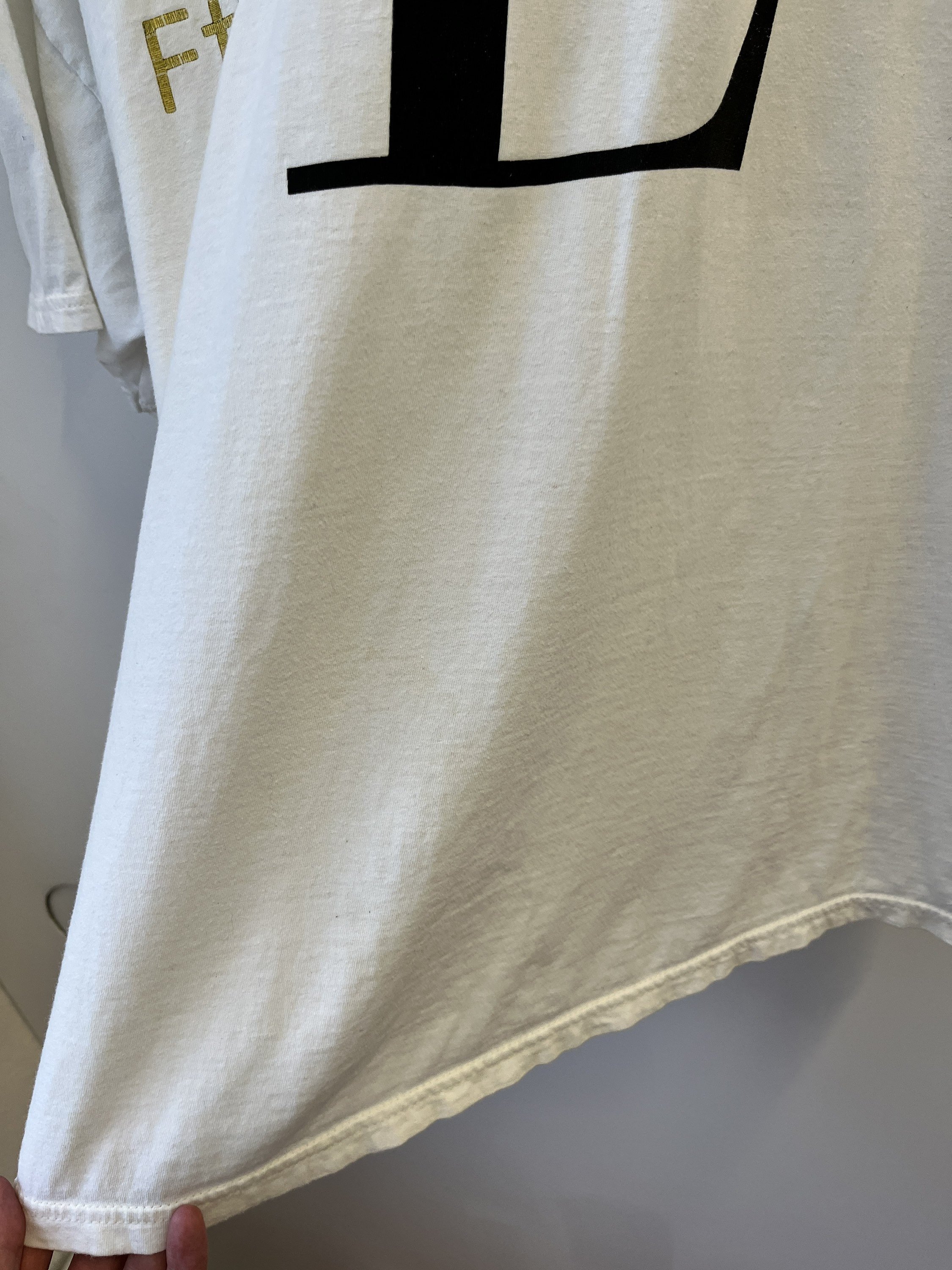 https://i.etsystatic.com/13544538/r/il/7ebb2f/4533519157/il_fullxfull.4533519157_8bjt.jpg