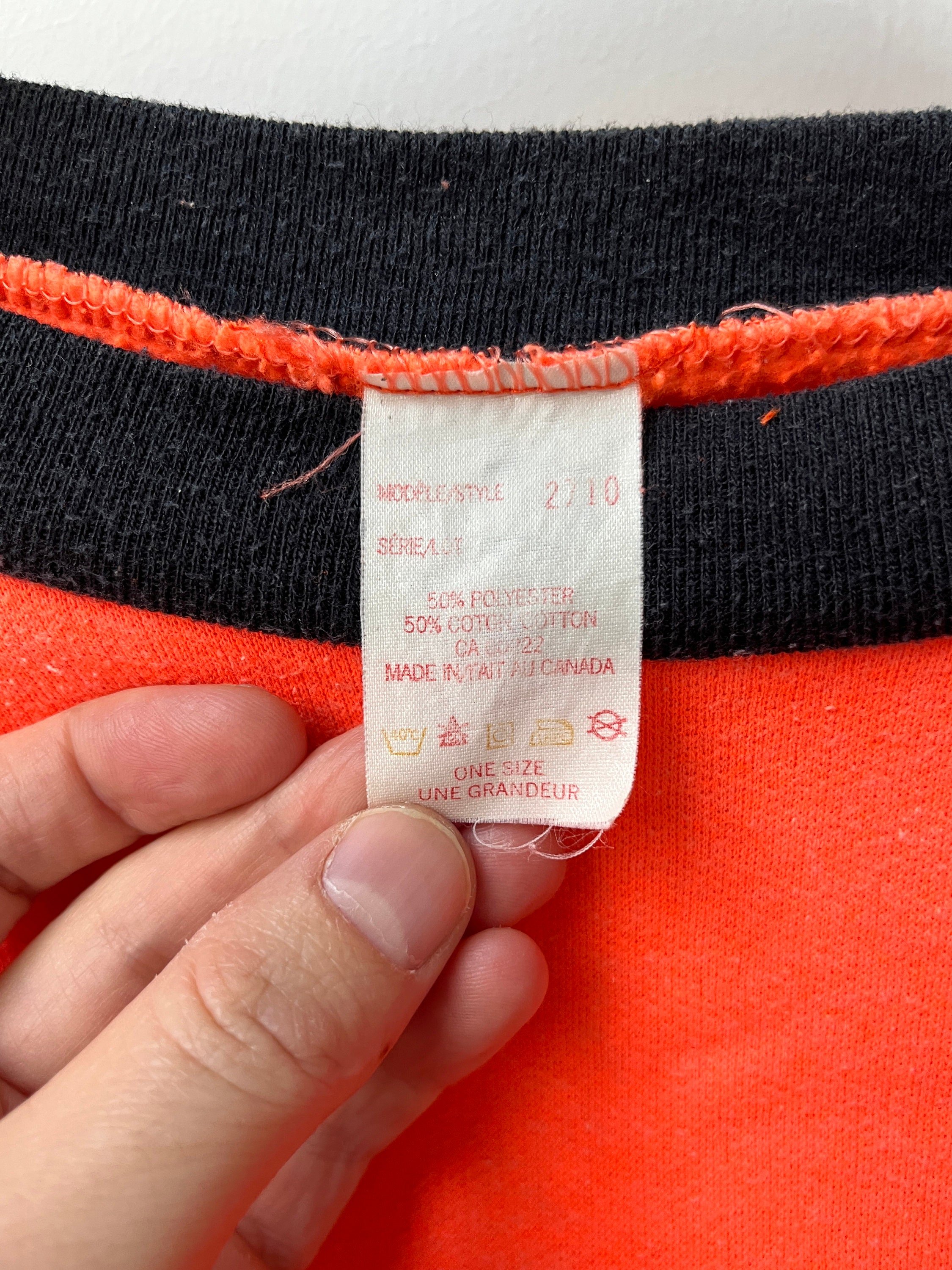 https://i.etsystatic.com/13544538/r/il/cdefa3/4474292020/il_fullxfull.4474292020_aqdt.jpg
