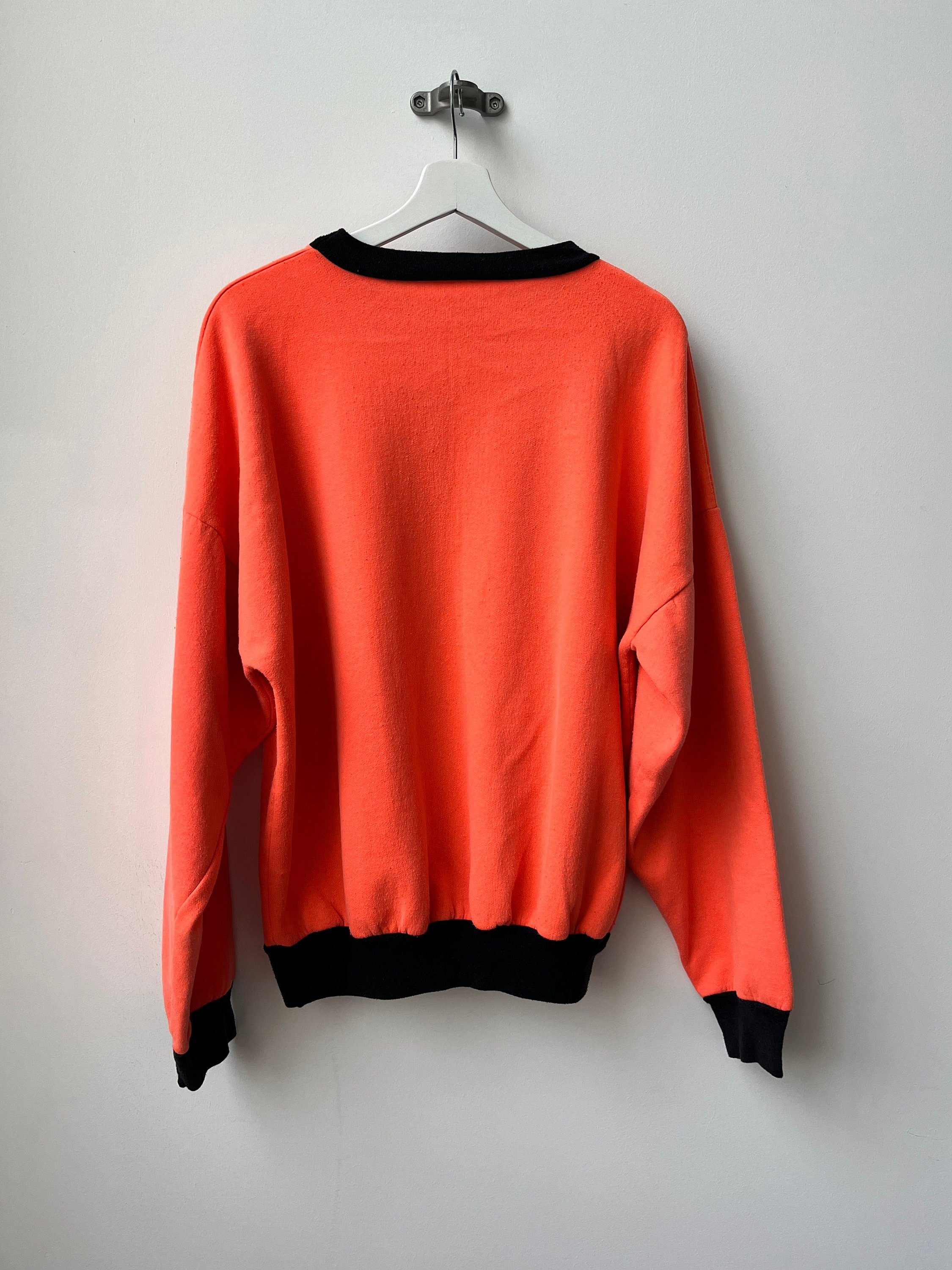 https://i.etsystatic.com/13544538/r/il/a15a3e/4474295280/il_fullxfull.4474295280_87lo.jpg