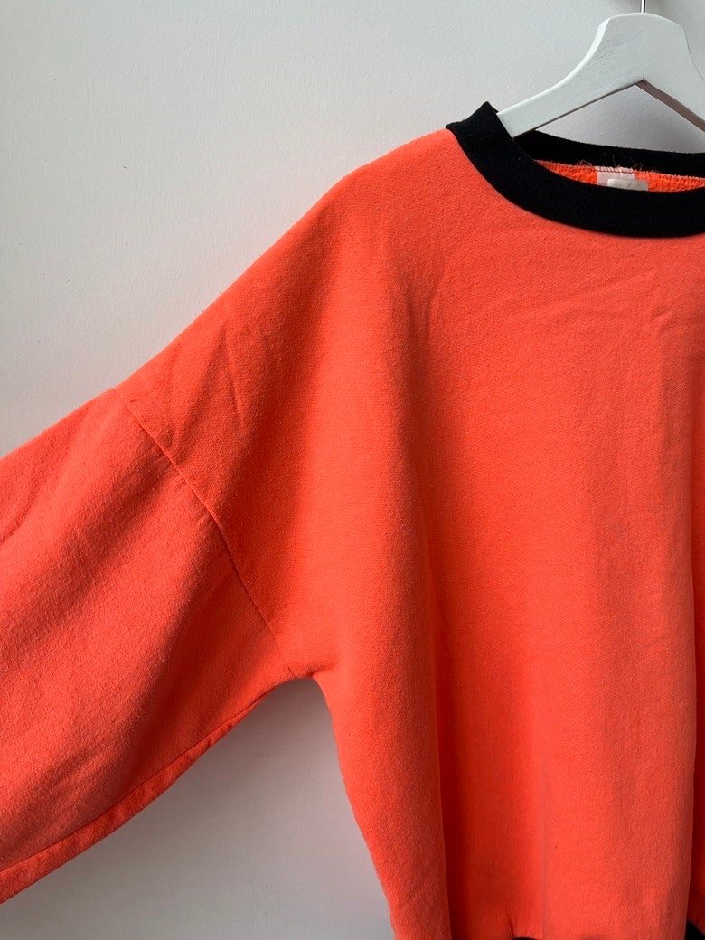 https://i.etsystatic.com/13544538/r/il/57fdfd/4521662521/il_fullxfull.4521662521_6lyq.jpg