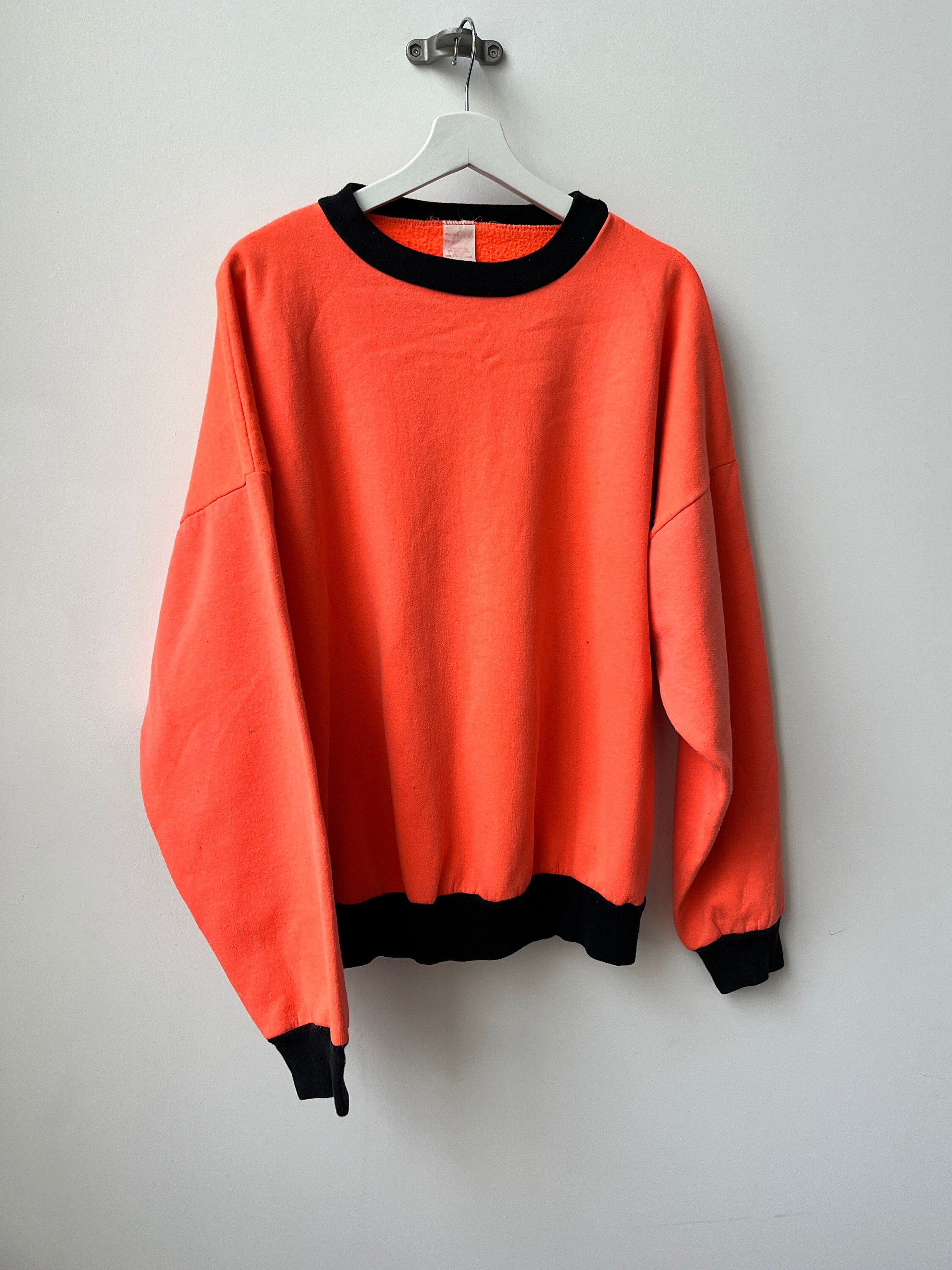 https://i.etsystatic.com/13544538/r/il/4bdfd9/4474302562/il_fullxfull.4474302562_c1am.jpg