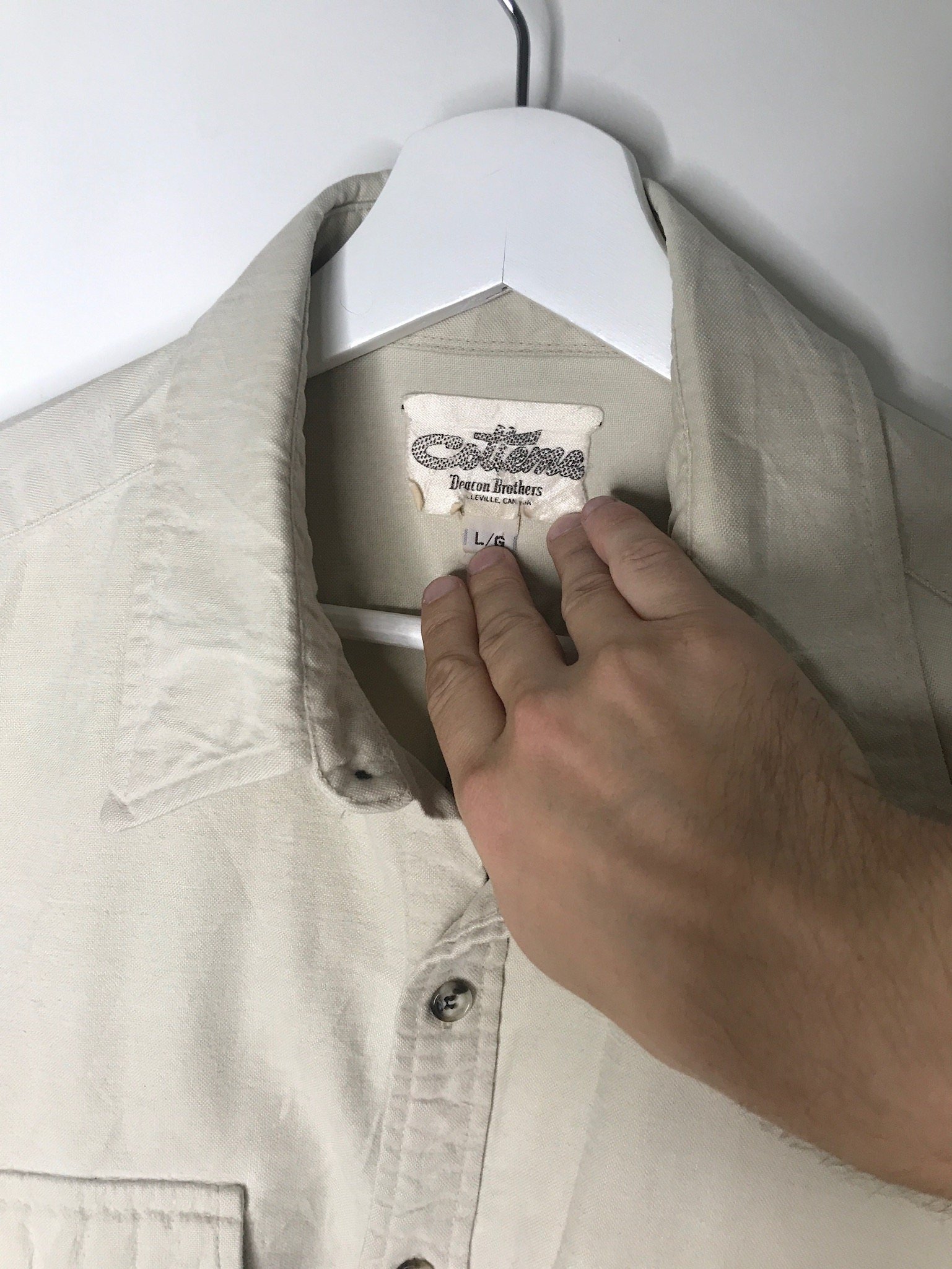 https://i.etsystatic.com/13544538/r/il/382df1/3287730794/il_fullxfull.3287730794_3j2u.jpg