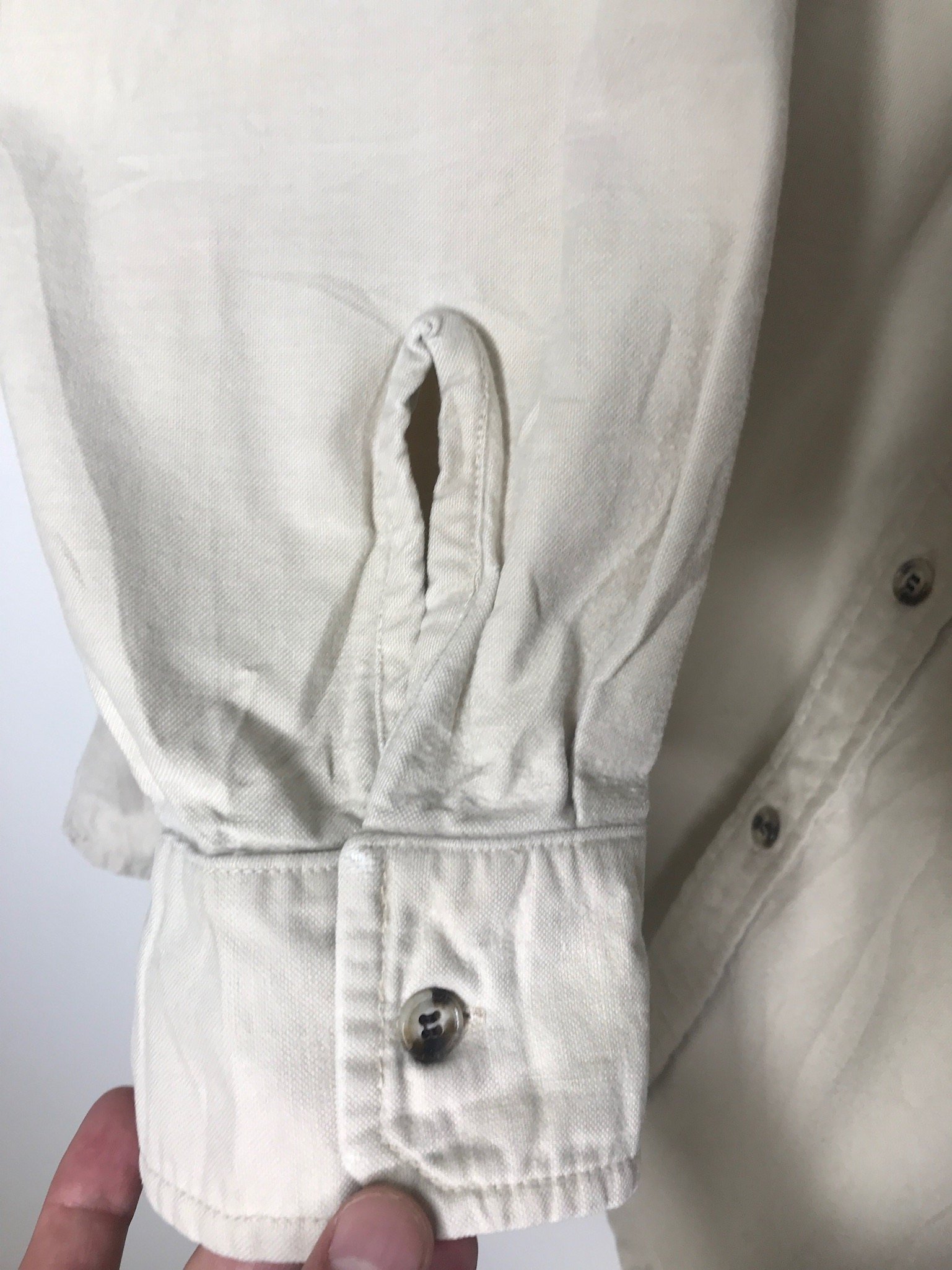 https://i.etsystatic.com/13544538/r/il/52f54a/3335424099/il_fullxfull.3335424099_f0x4.jpg