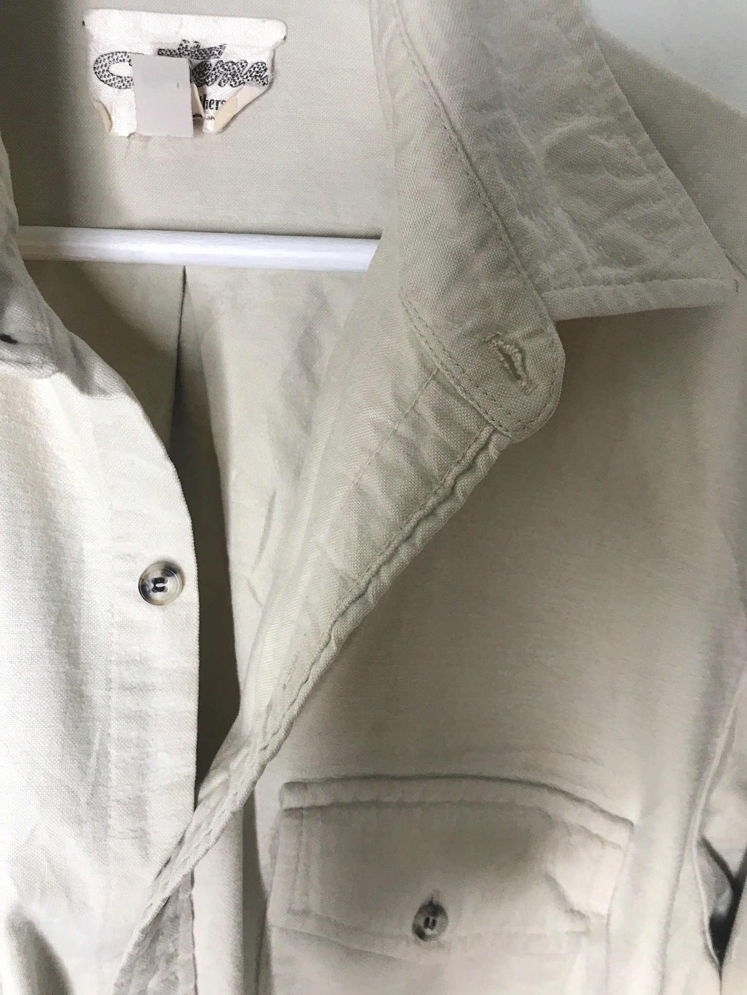 https://i.etsystatic.com/13544538/r/il/dfa007/3287731626/il_fullxfull.3287731626_mhsm.jpg