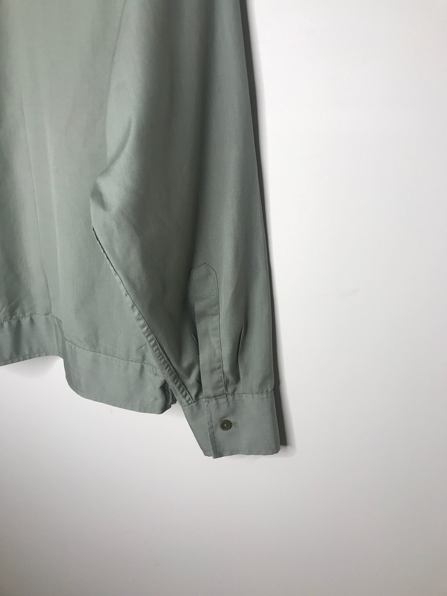 https://i.etsystatic.com/13544538/r/il/07fe60/3335388901/il_fullxfull.3335388901_5h0q.jpg