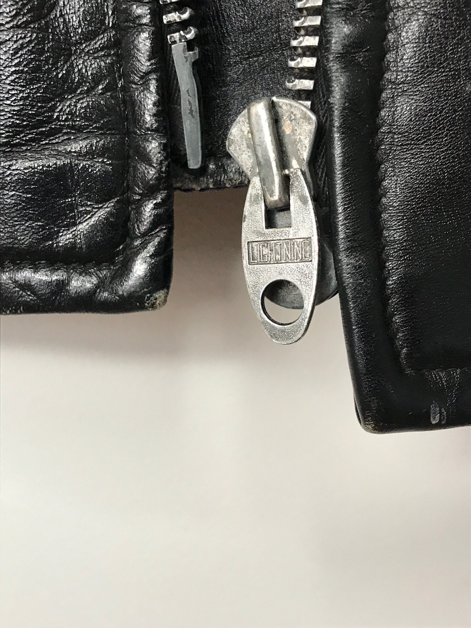 https://i.etsystatic.com/13544538/r/il/848abc/3025045064/il_fullxfull.3025045064_g4ij.jpg