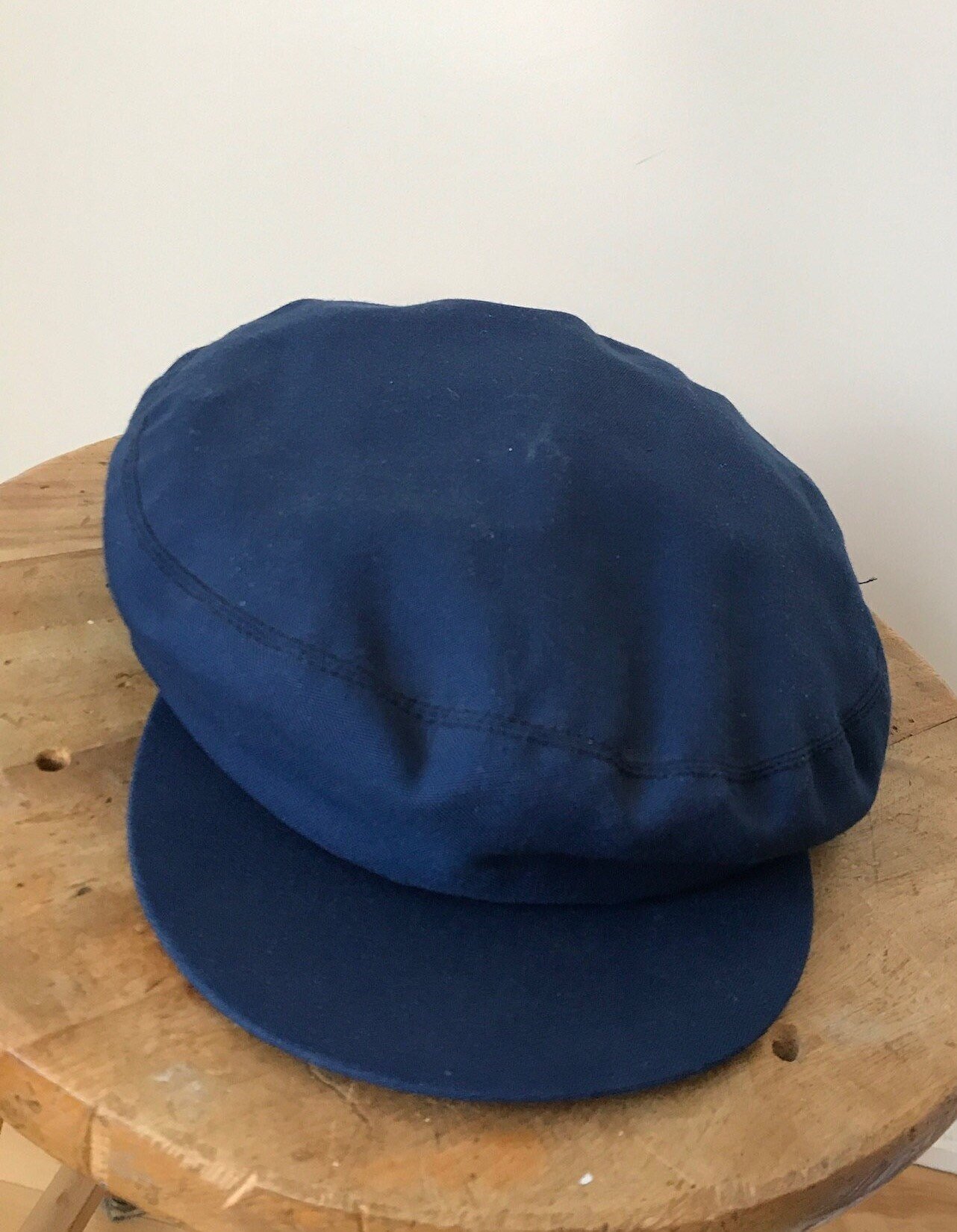 https://i.etsystatic.com/13544538/r/il/be4d85/3311583900/il_fullxfull.3311583900_d0ga.jpg