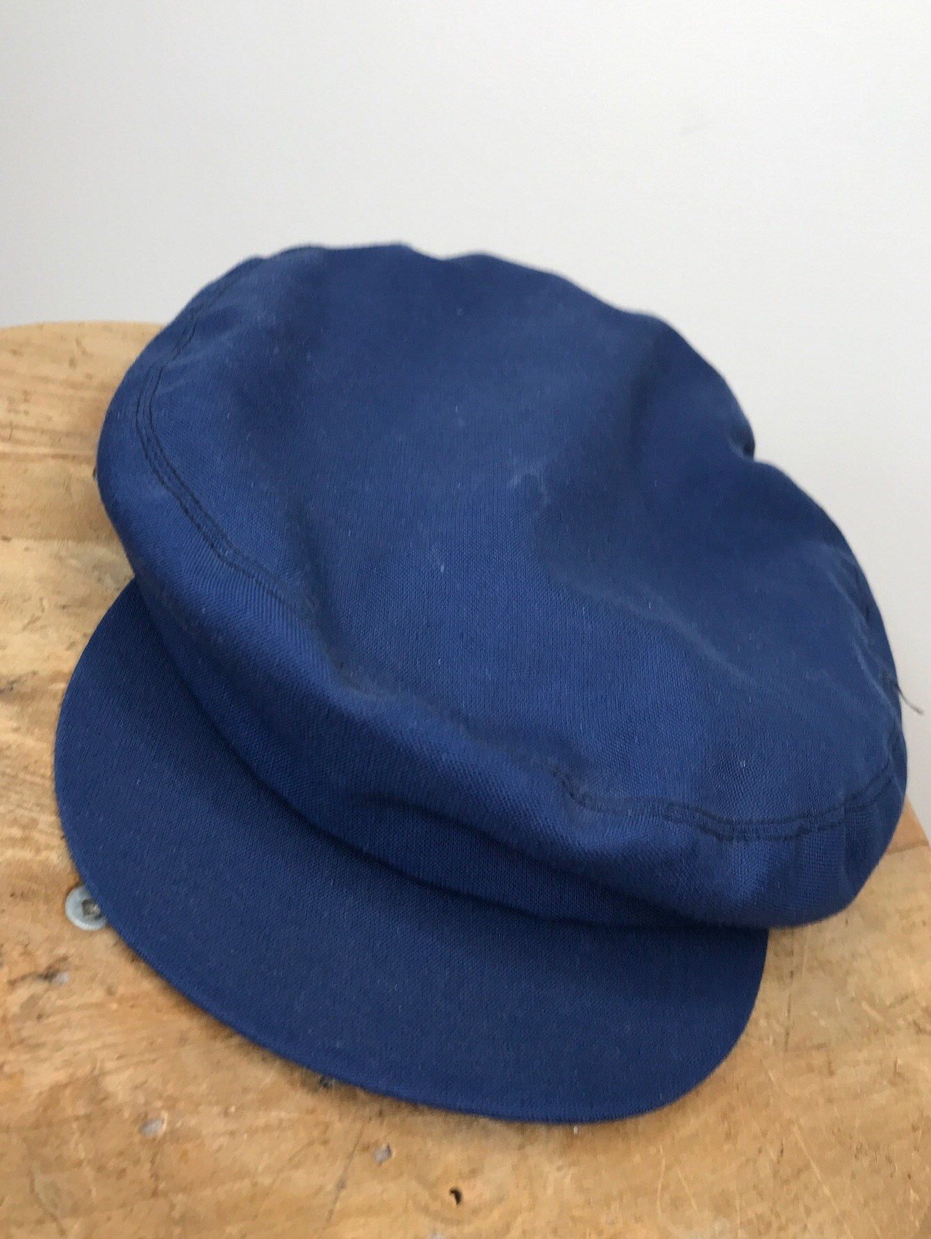 https://i.etsystatic.com/13544538/r/il/c1e526/3311583884/il_fullxfull.3311583884_a60y.jpg