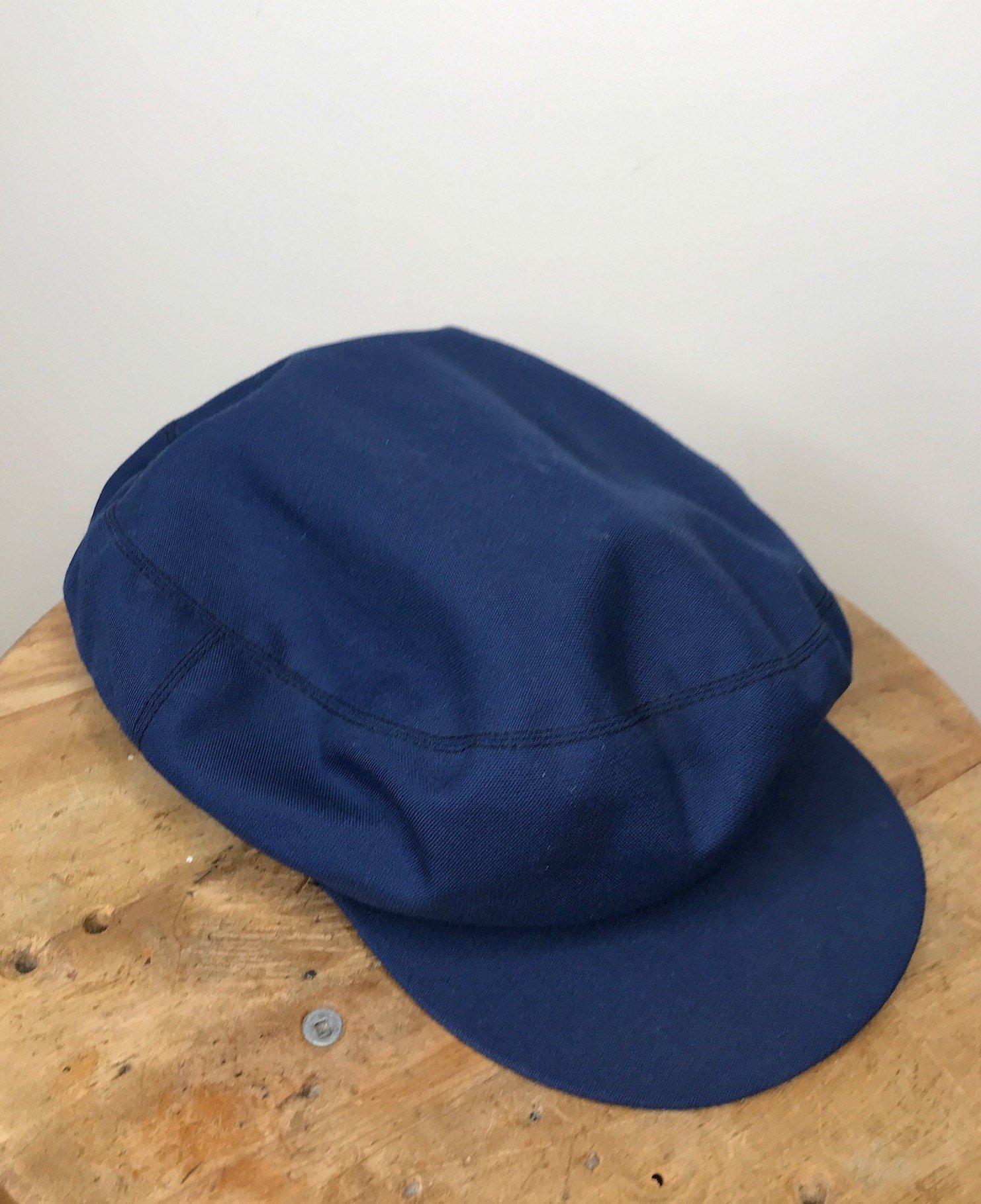 https://i.etsystatic.com/13544538/r/il/dd83aa/3311583894/il_fullxfull.3311583894_11g8.jpg