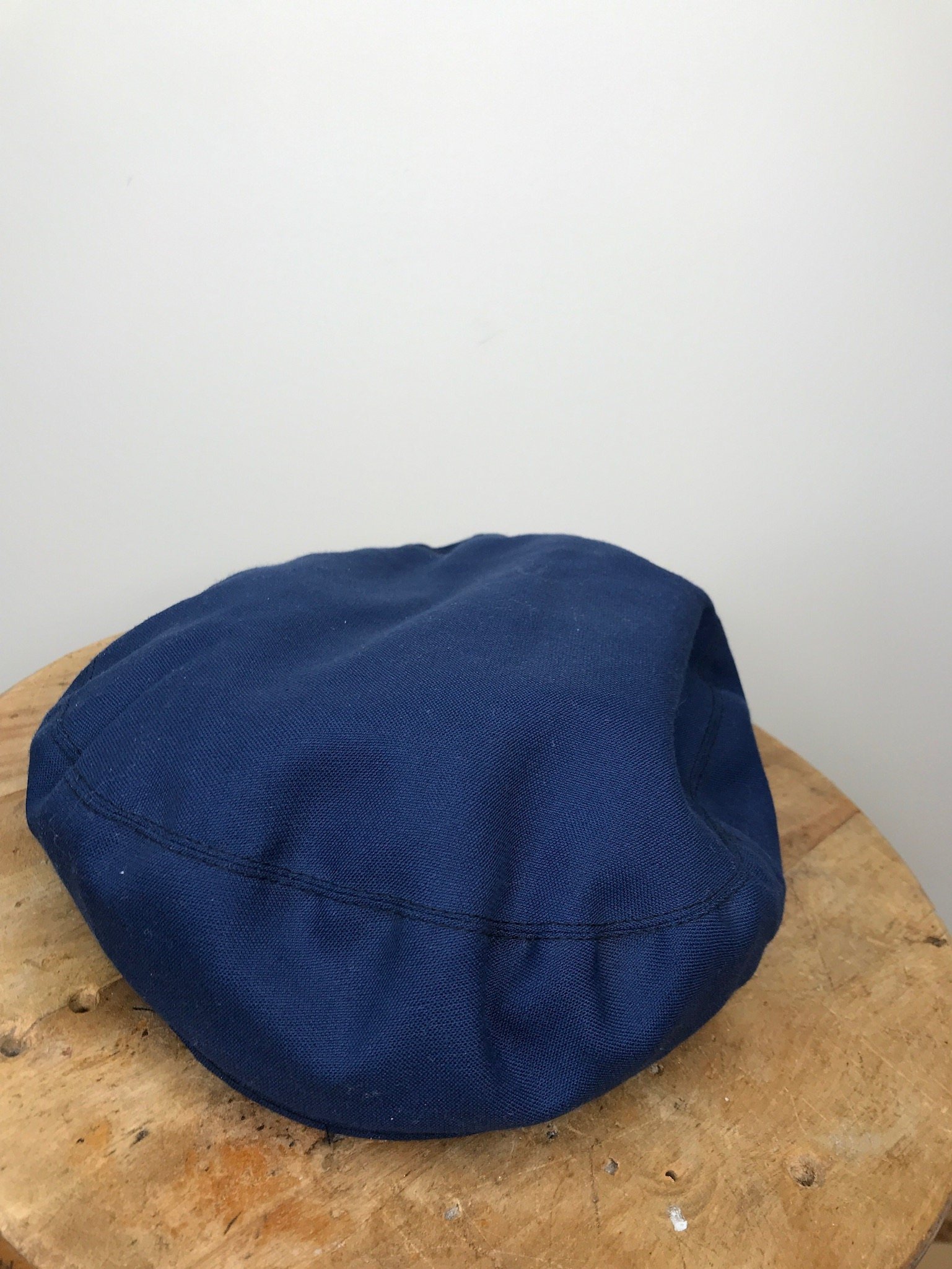 https://i.etsystatic.com/13544538/r/il/138140/3009092244/il_fullxfull.3009092244_syxu.jpg