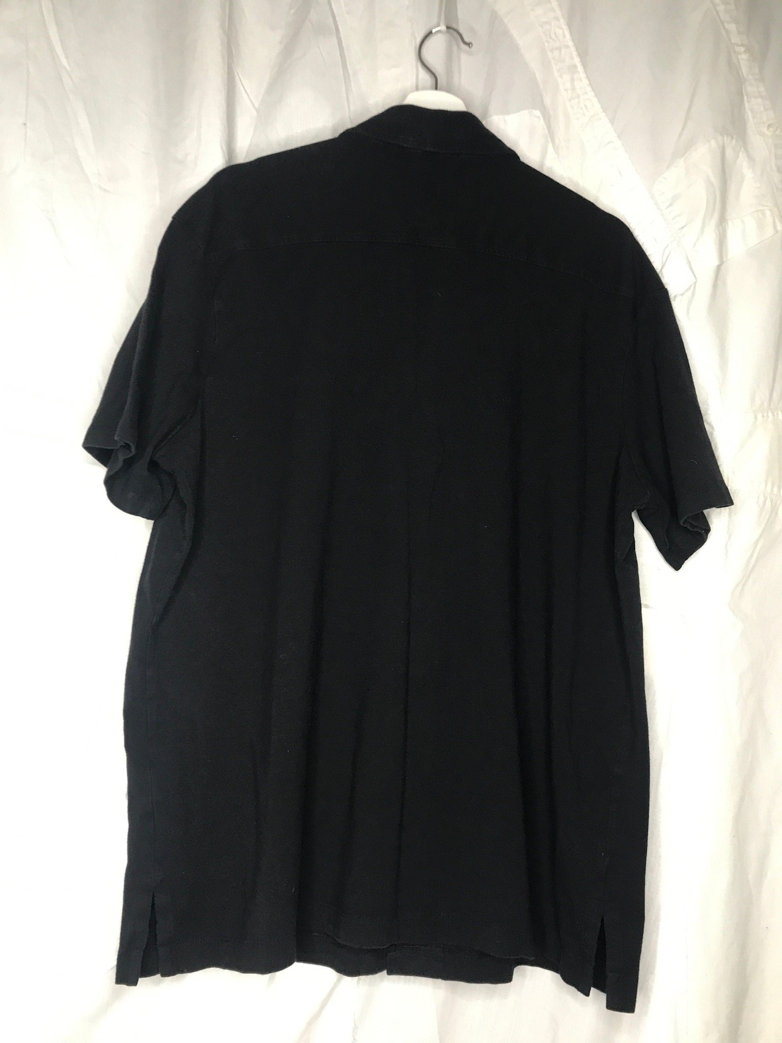 https://i.etsystatic.com/13544538/r/il/e6df63/3056779551/il_fullxfull.3056779551_5i9v.jpg