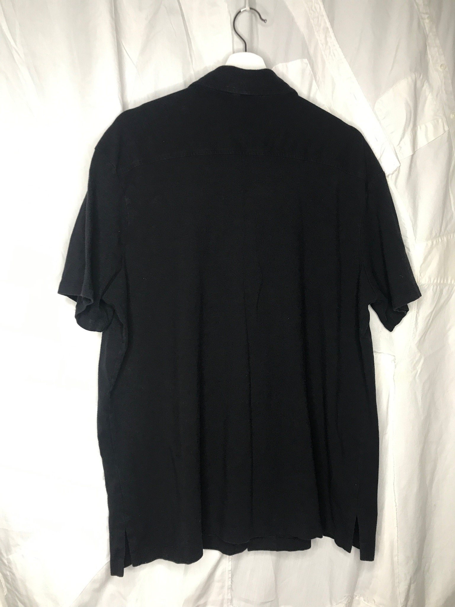 https://i.etsystatic.com/13544538/r/il/df0339/3009065528/il_fullxfull.3009065528_n6q8.jpg