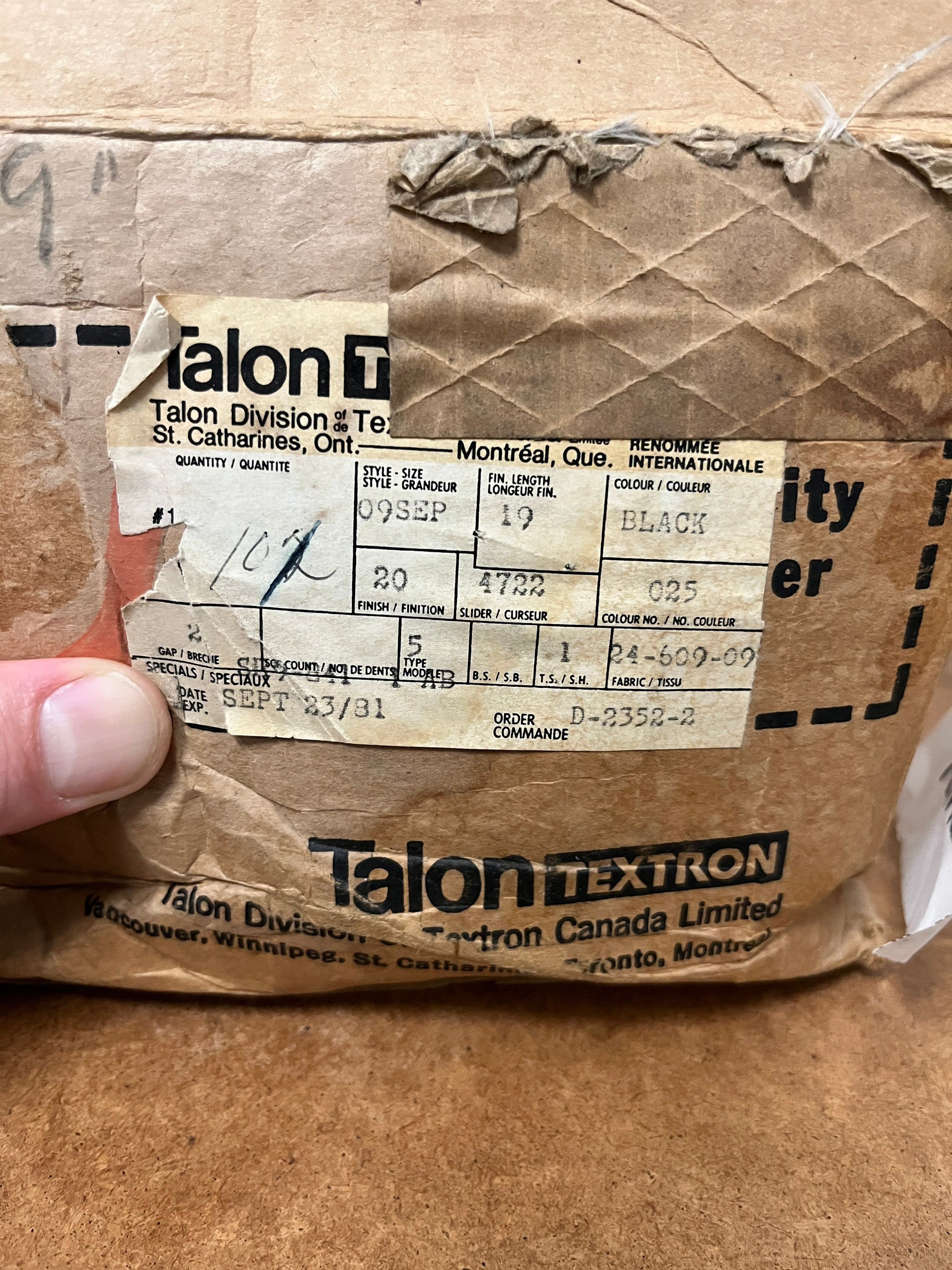 https://i.etsystatic.com/13544538/r/il/518d7e/4367028464/il_fullxfull.4367028464_aoxv.jpg