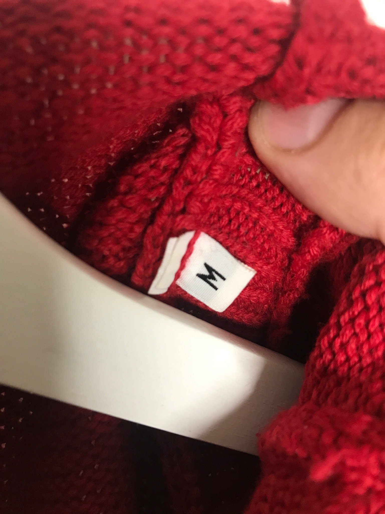 https://i.etsystatic.com/13544538/r/il/7f959e/3280838585/il_fullxfull.3280838585_bo58.jpg