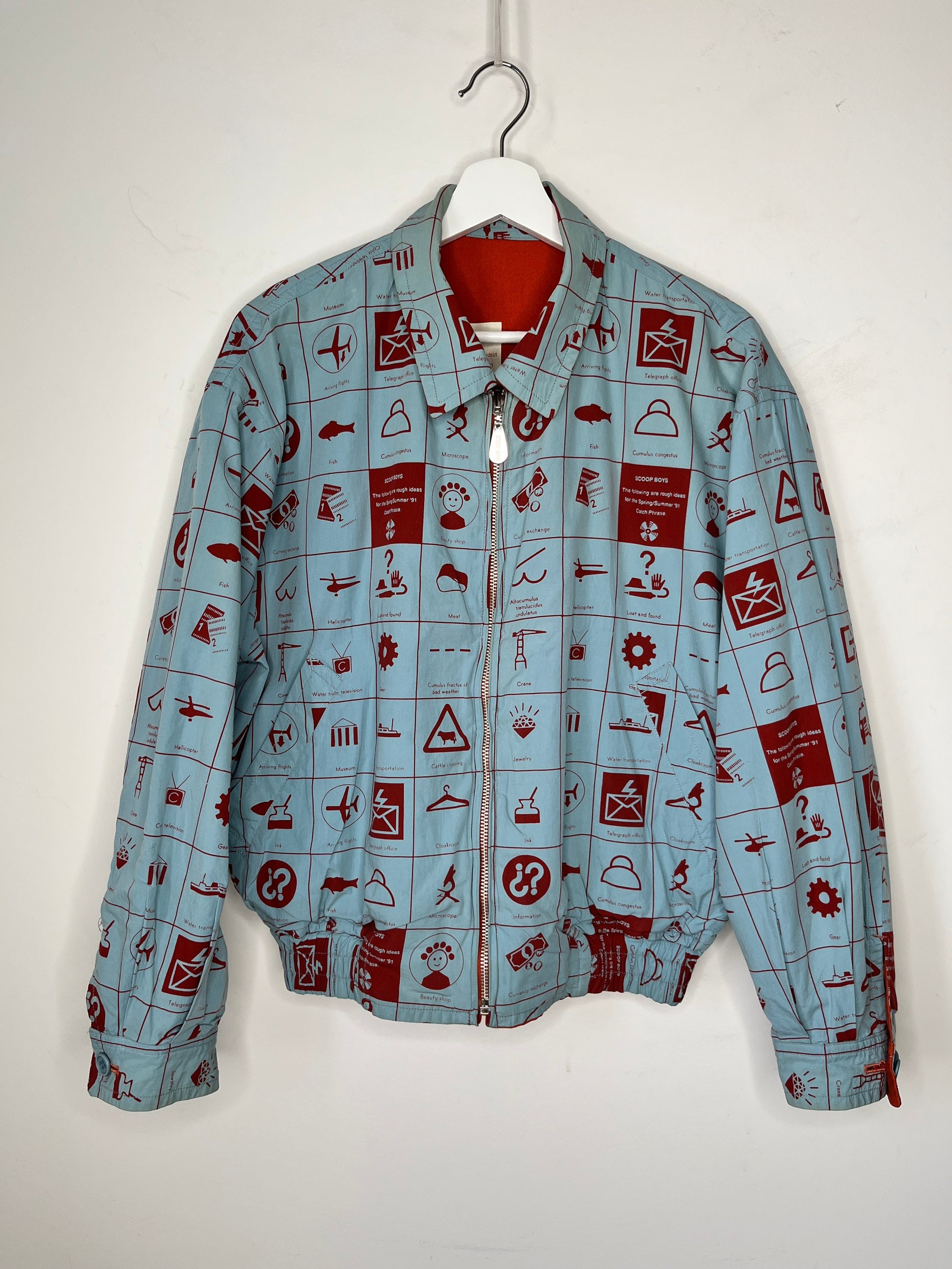 https://i.etsystatic.com/13544538/r/il/939003/3736144983/il_fullxfull.3736144983_fnbu.jpg