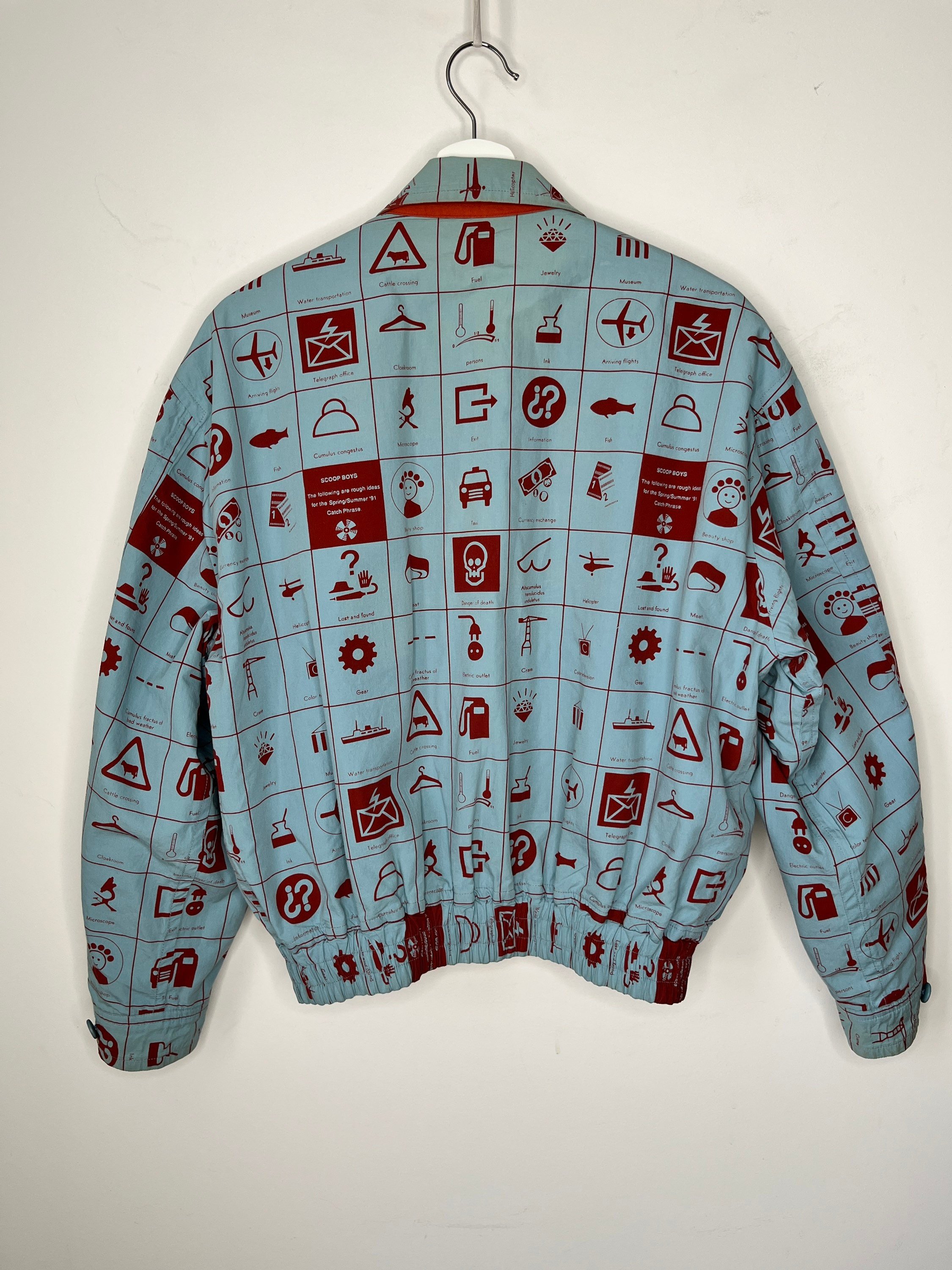 https://i.etsystatic.com/13544538/r/il/05b4e4/3736144963/il_fullxfull.3736144963_4wzo.jpg