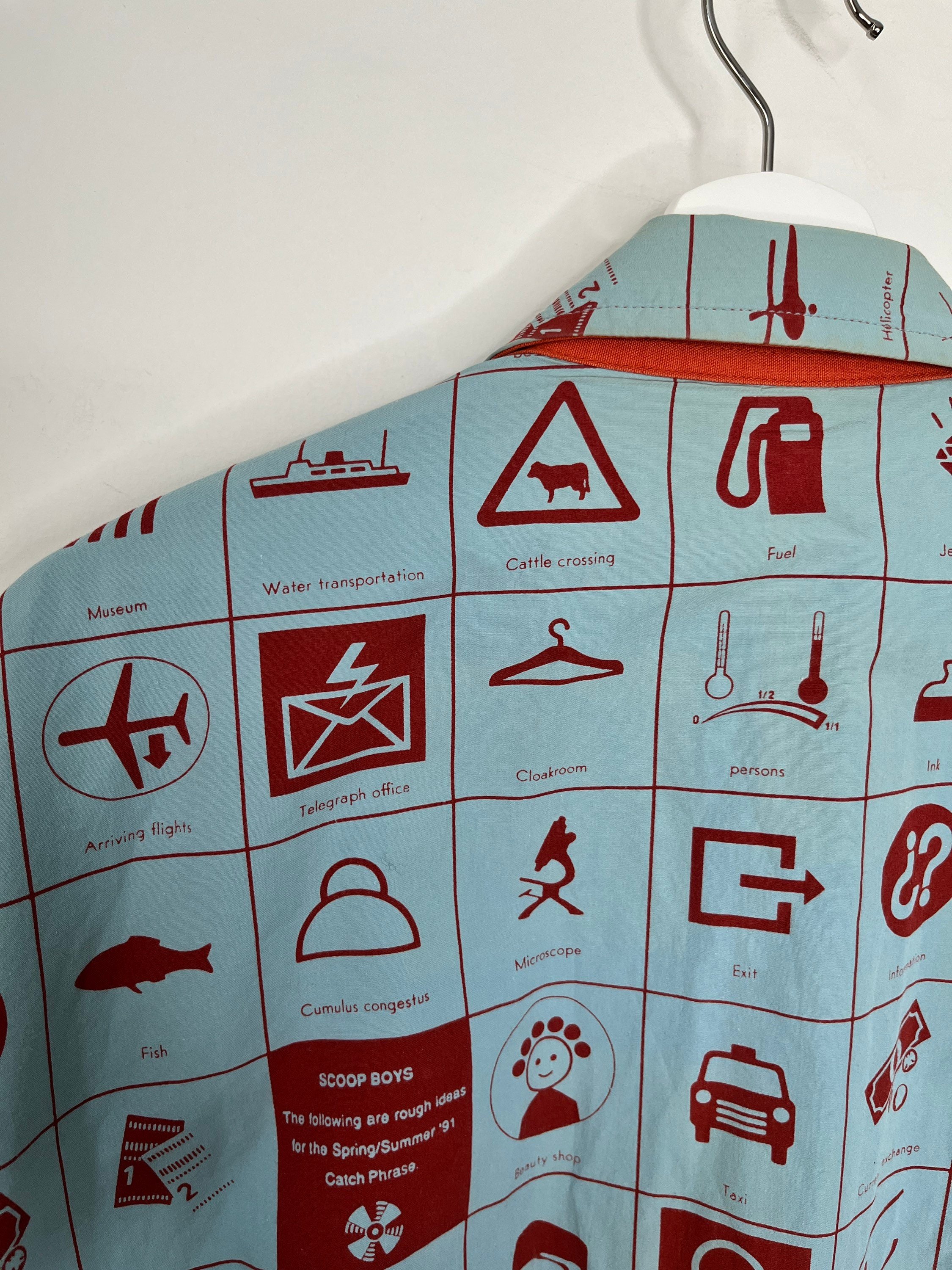 https://i.etsystatic.com/13544538/r/il/d0c7d8/3736145109/il_fullxfull.3736145109_7flc.jpg
