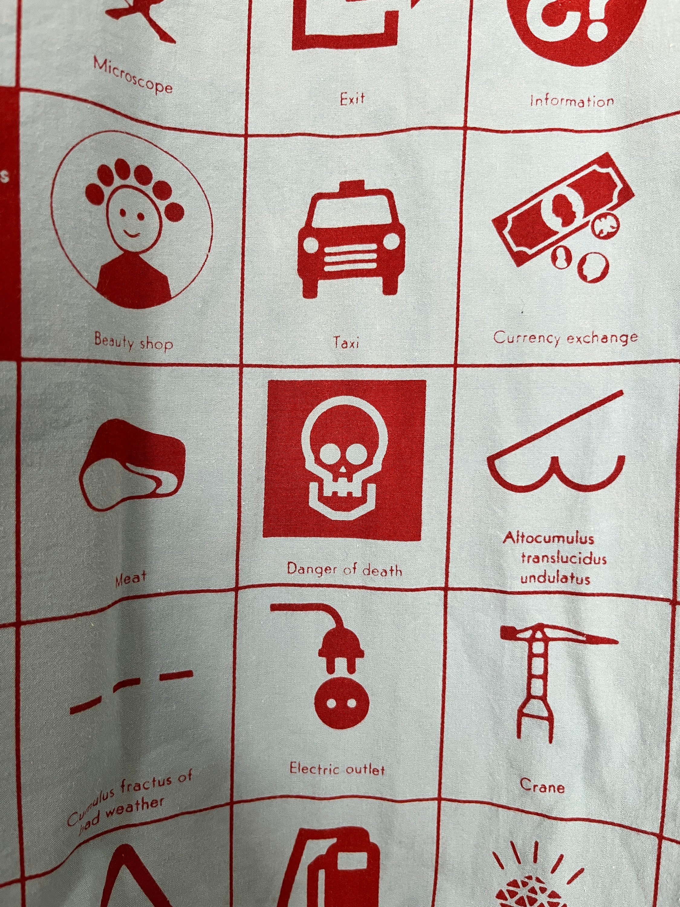 https://i.etsystatic.com/13544538/r/il/b7413a/3736145405/il_fullxfull.3736145405_8z1d.jpg