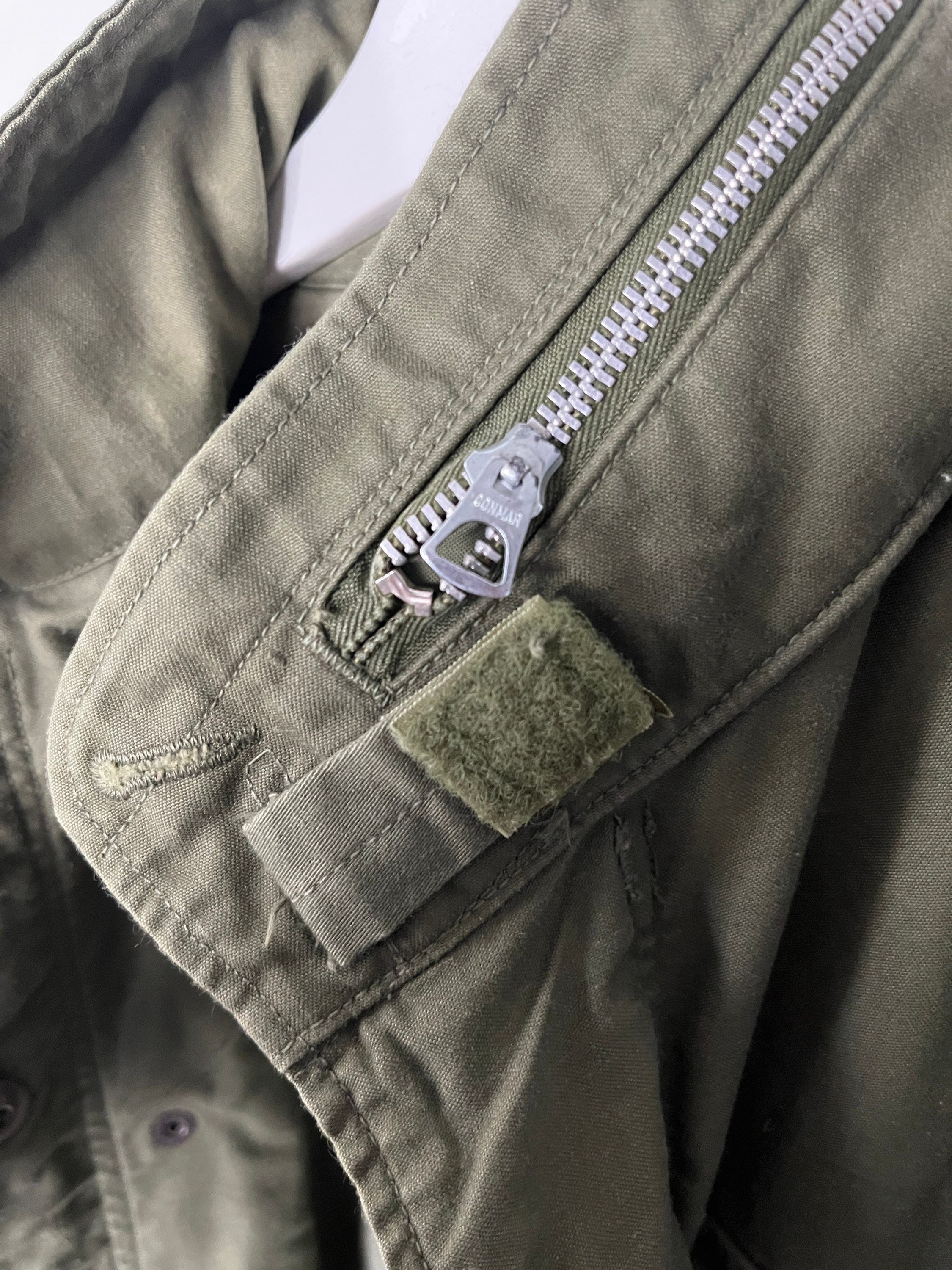 https://i.etsystatic.com/13544538/r/il/f7190a/3512300708/il_fullxfull.3512300708_iqj6.jpg