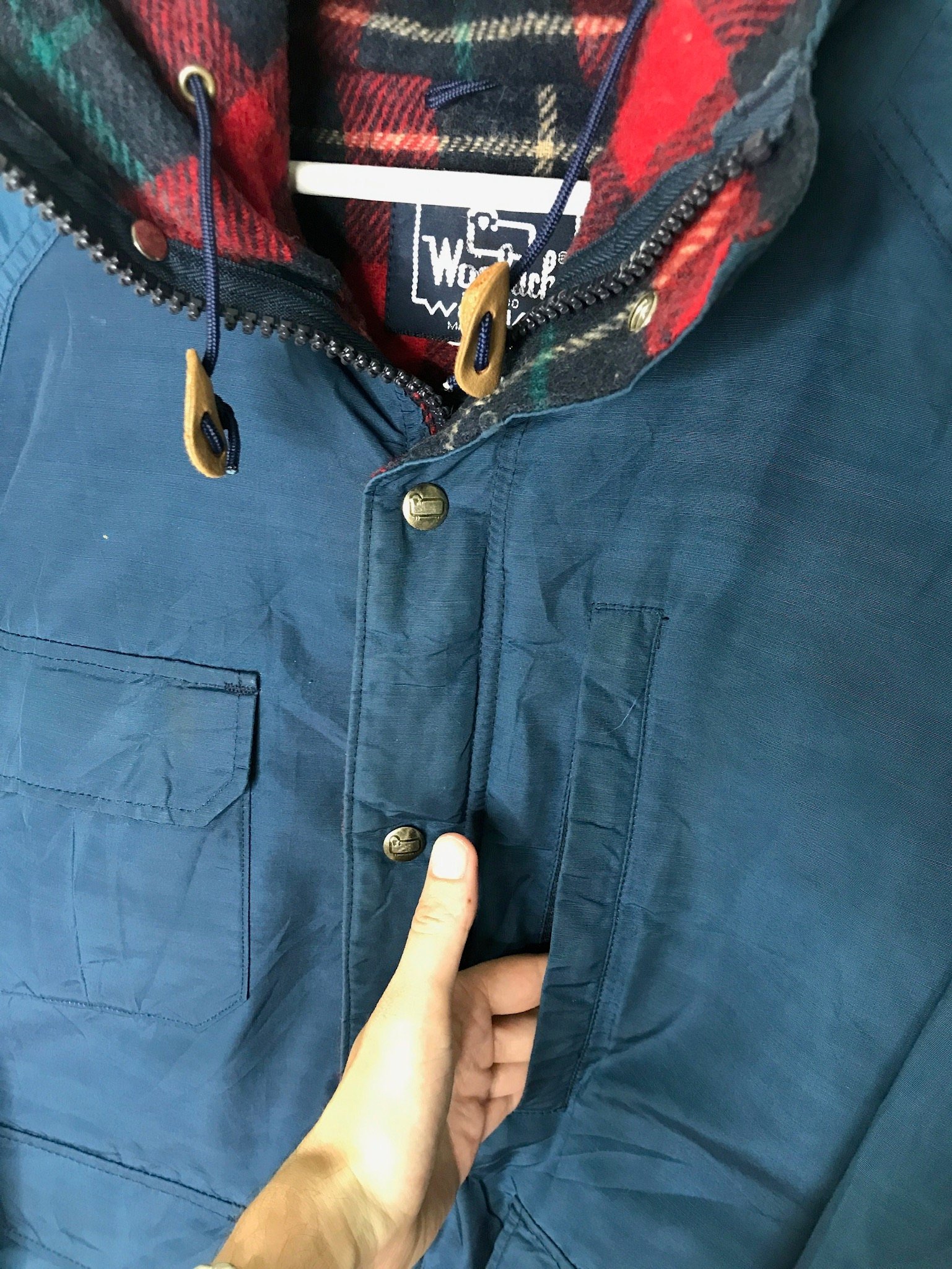 https://i.etsystatic.com/13544538/r/il/e8cd3c/3247407704/il_fullxfull.3247407704_qi3h.jpg