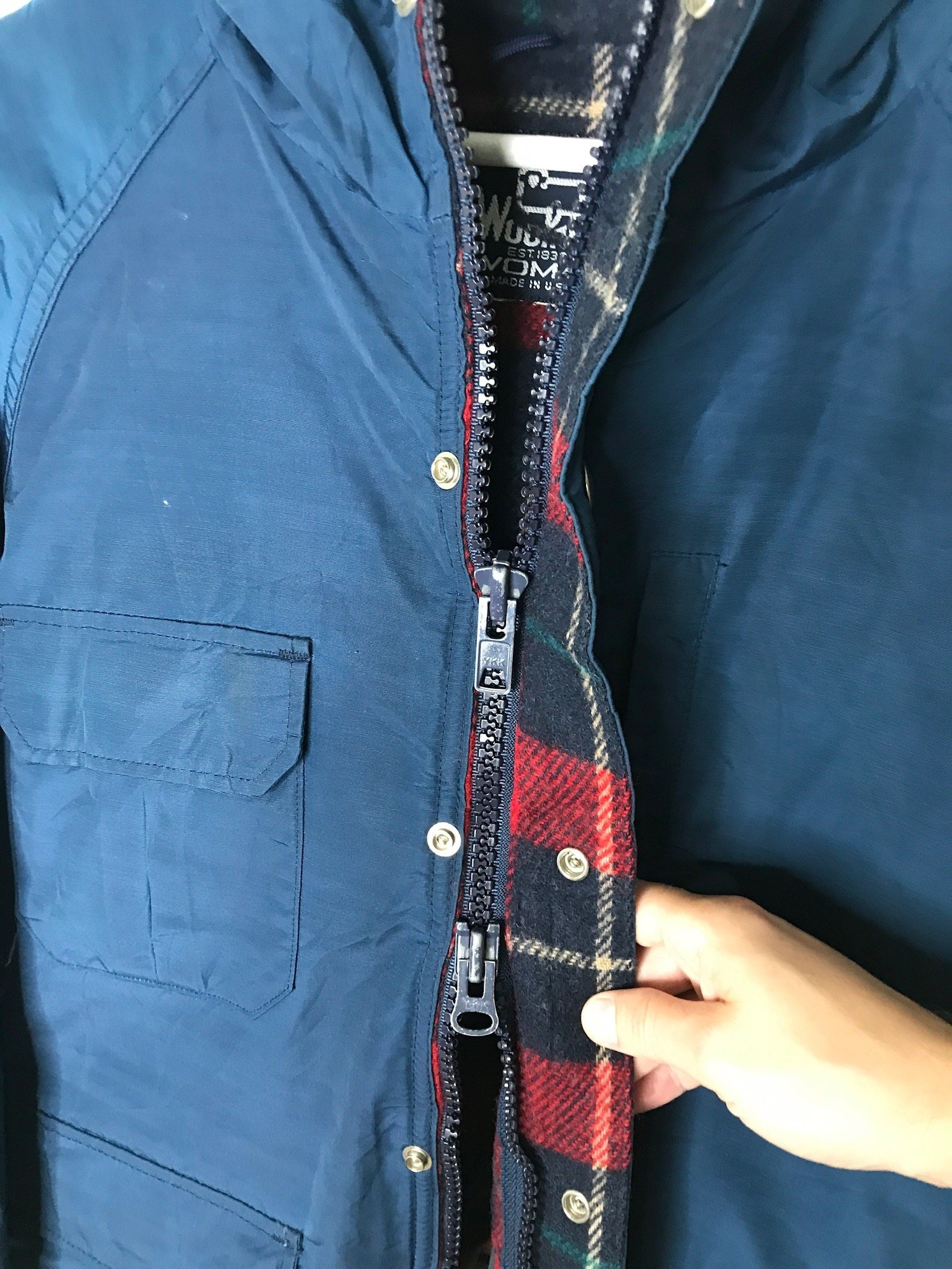 https://i.etsystatic.com/13544538/r/il/5fb1a4/3247407892/il_fullxfull.3247407892_j74q.jpg