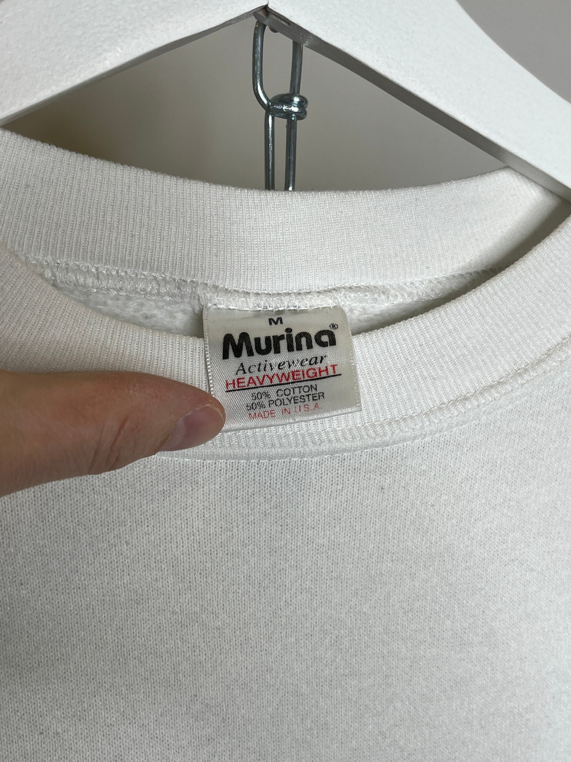 https://i.etsystatic.com/13544538/r/il/72718d/4792694452/il_fullxfull.4792694452_kxys.jpg