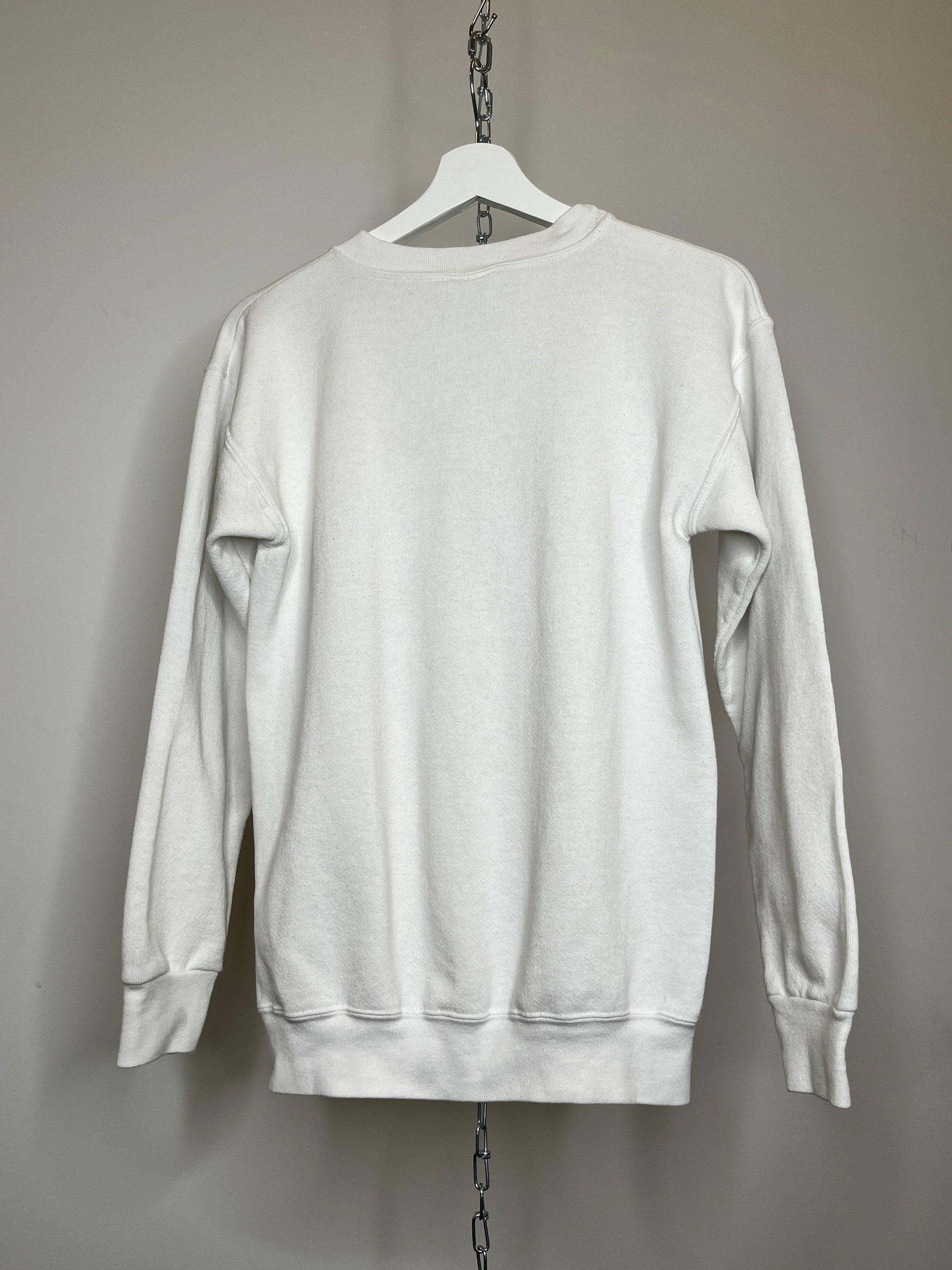 https://i.etsystatic.com/13544538/r/il/ad18da/4840961793/il_fullxfull.4840961793_cd2x.jpg