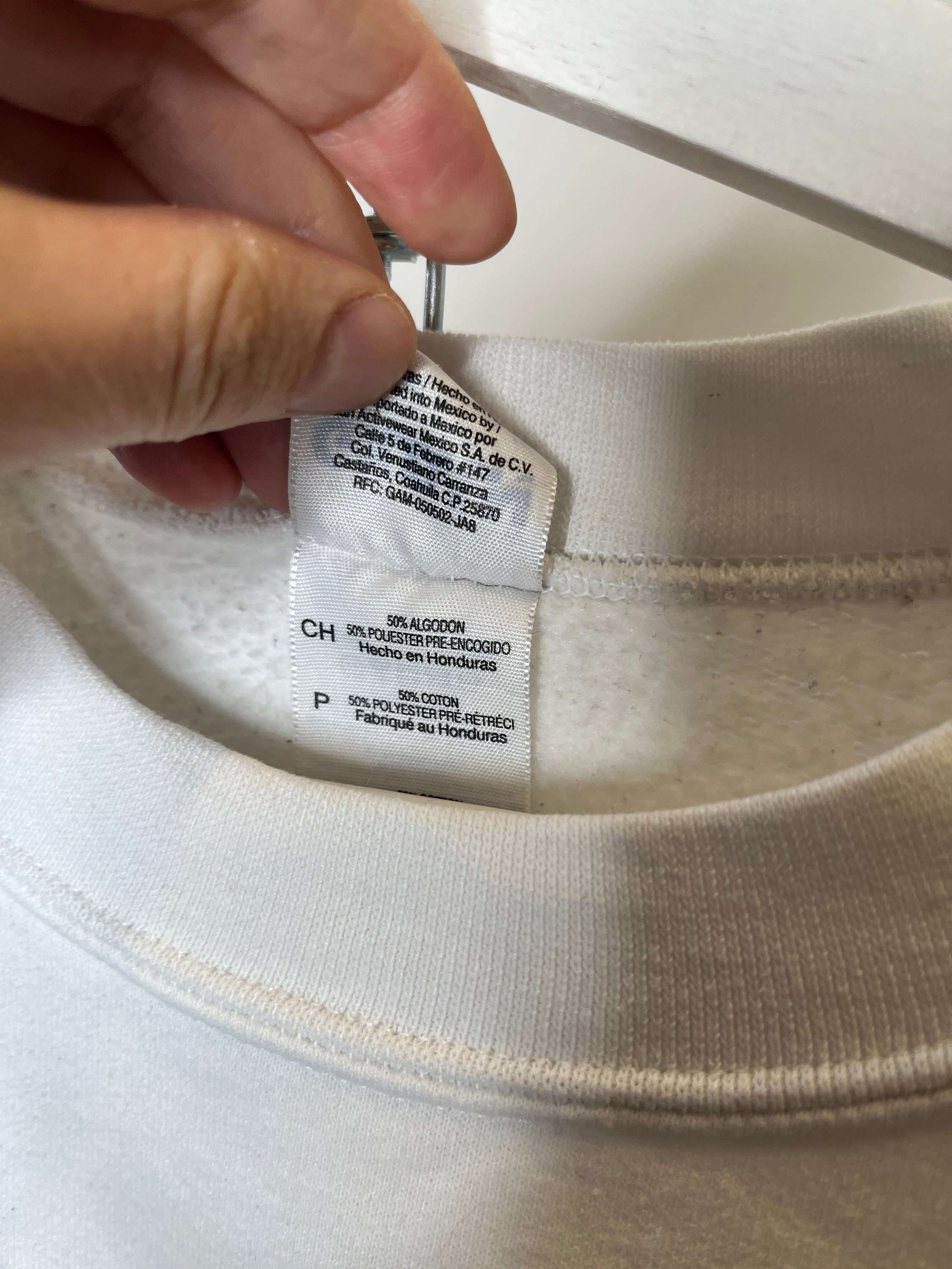 https://i.etsystatic.com/13544538/r/il/b54265/4834406317/il_fullxfull.4834406317_n3k2.jpg