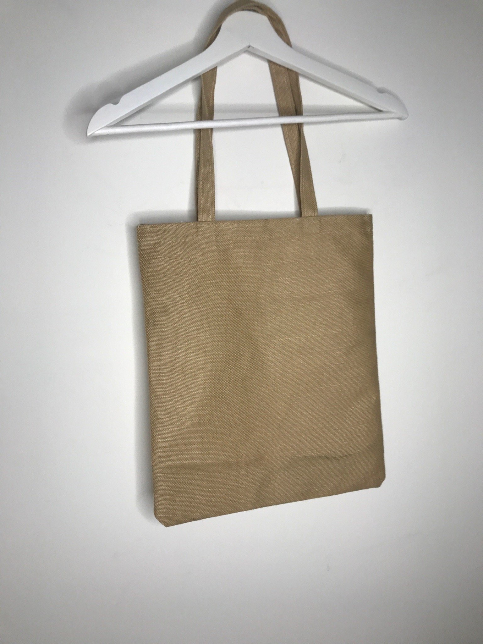 https://i.etsystatic.com/13544538/r/il/fb81f9/3233346044/il_fullxfull.3233346044_geri.jpg