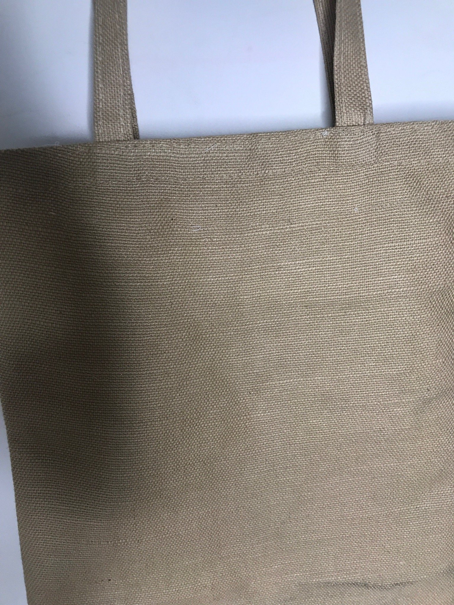 https://i.etsystatic.com/13544538/r/il/e3d094/3281035853/il_fullxfull.3281035853_jz3a.jpg
