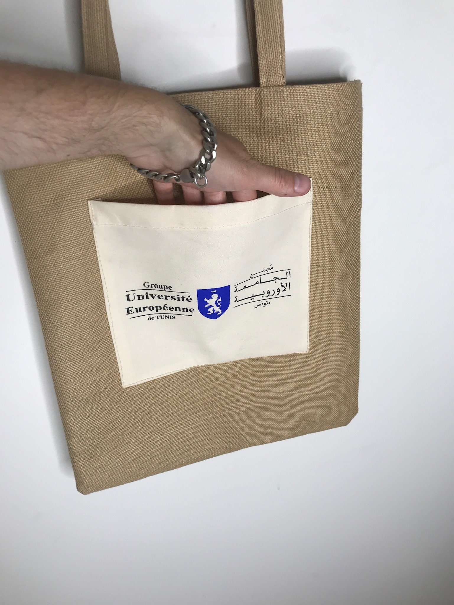 https://i.etsystatic.com/13544538/r/il/dd012b/3281035753/il_fullxfull.3281035753_ibo3.jpg