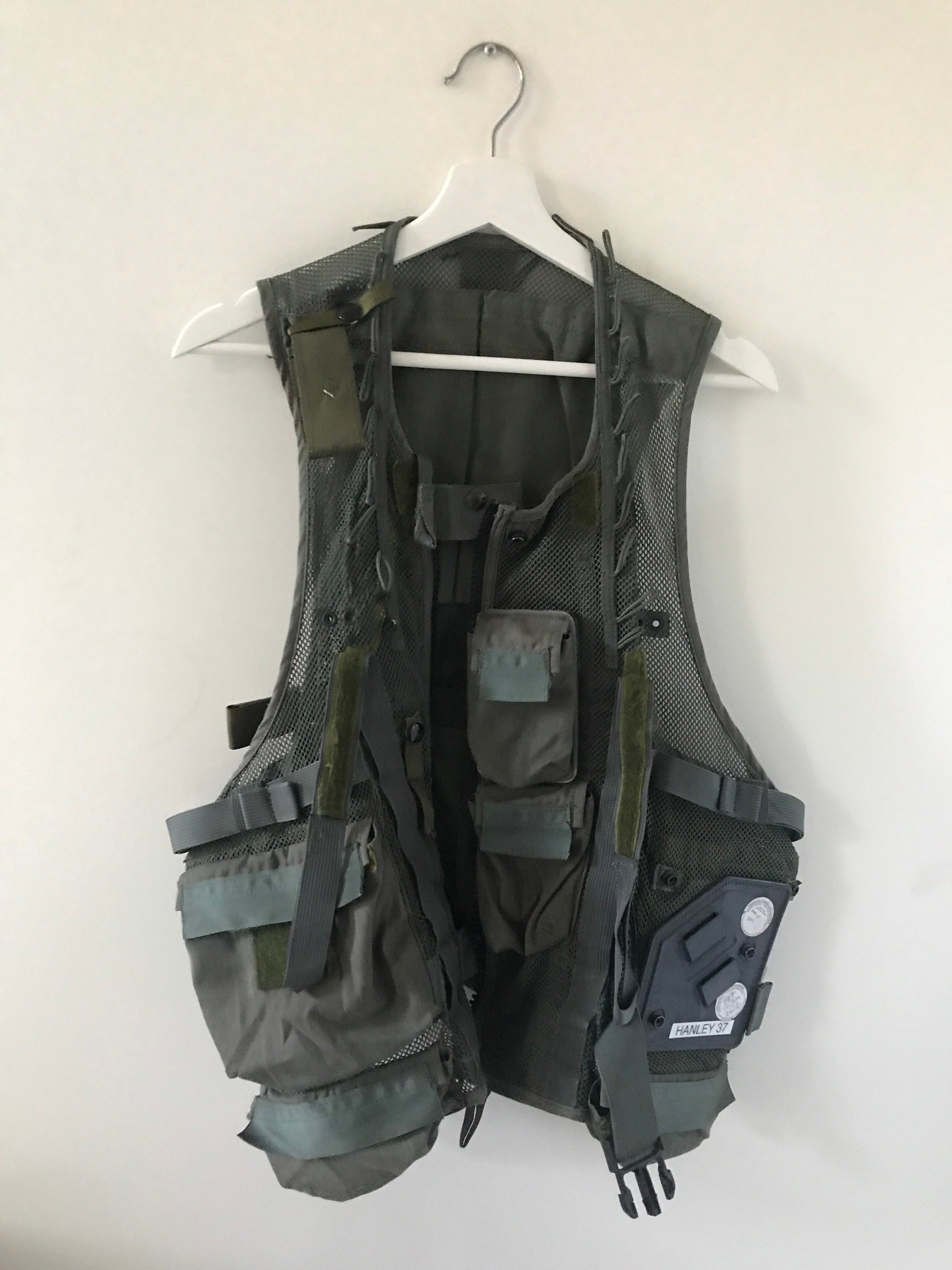 https://i.etsystatic.com/13544538/r/il/bc1f57/2717910277/il_fullxfull.2717910277_ht60.jpg