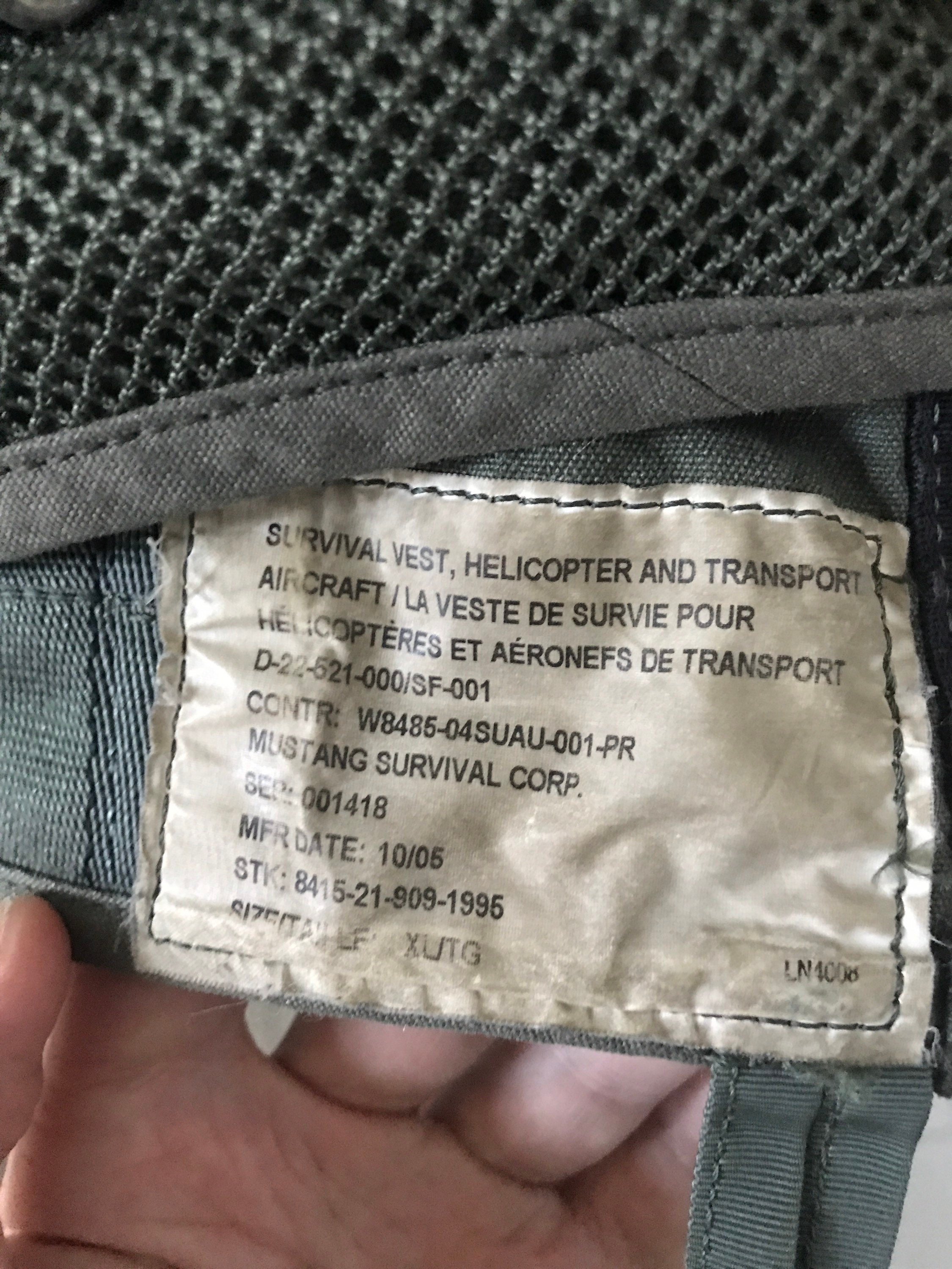 https://i.etsystatic.com/13544538/r/il/b91019/2670225878/il_fullxfull.2670225878_mwew.jpg