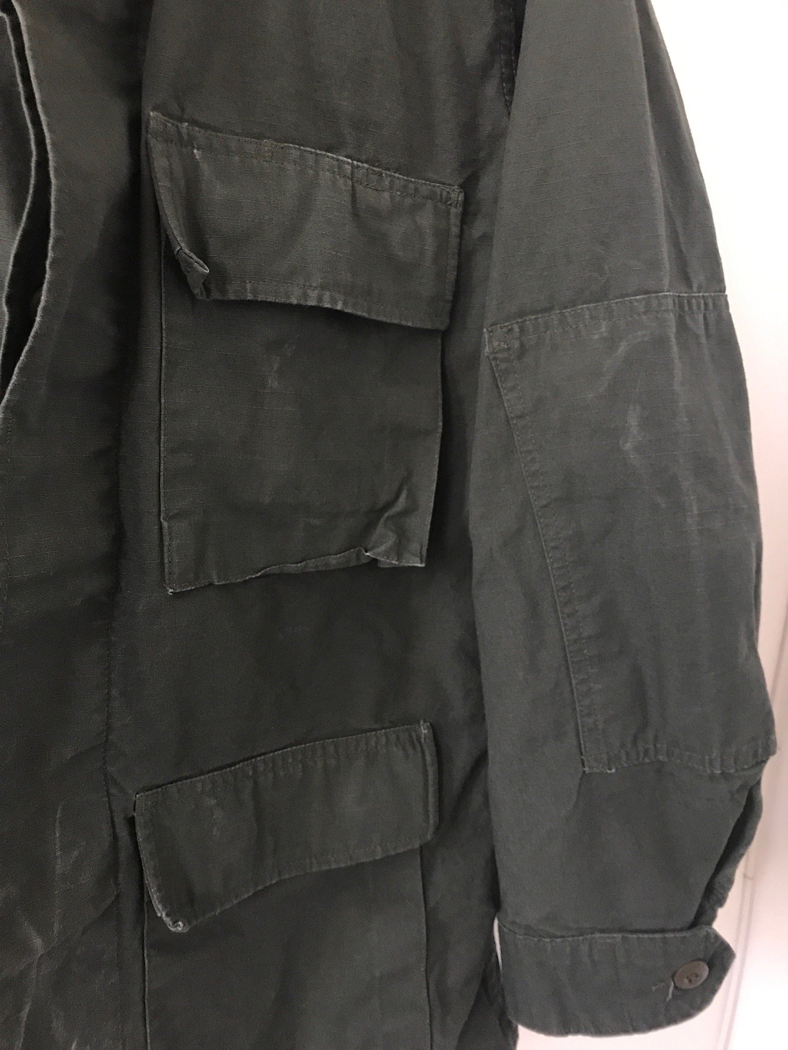 https://i.etsystatic.com/13544538/r/il/786510/3015087131/il_fullxfull.3015087131_9x50.jpg