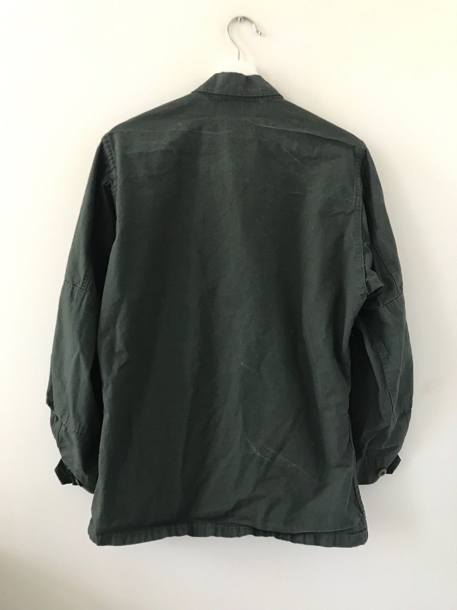 https://i.etsystatic.com/13544538/r/il/75fe6d/2967381052/il_fullxfull.2967381052_368r.jpg