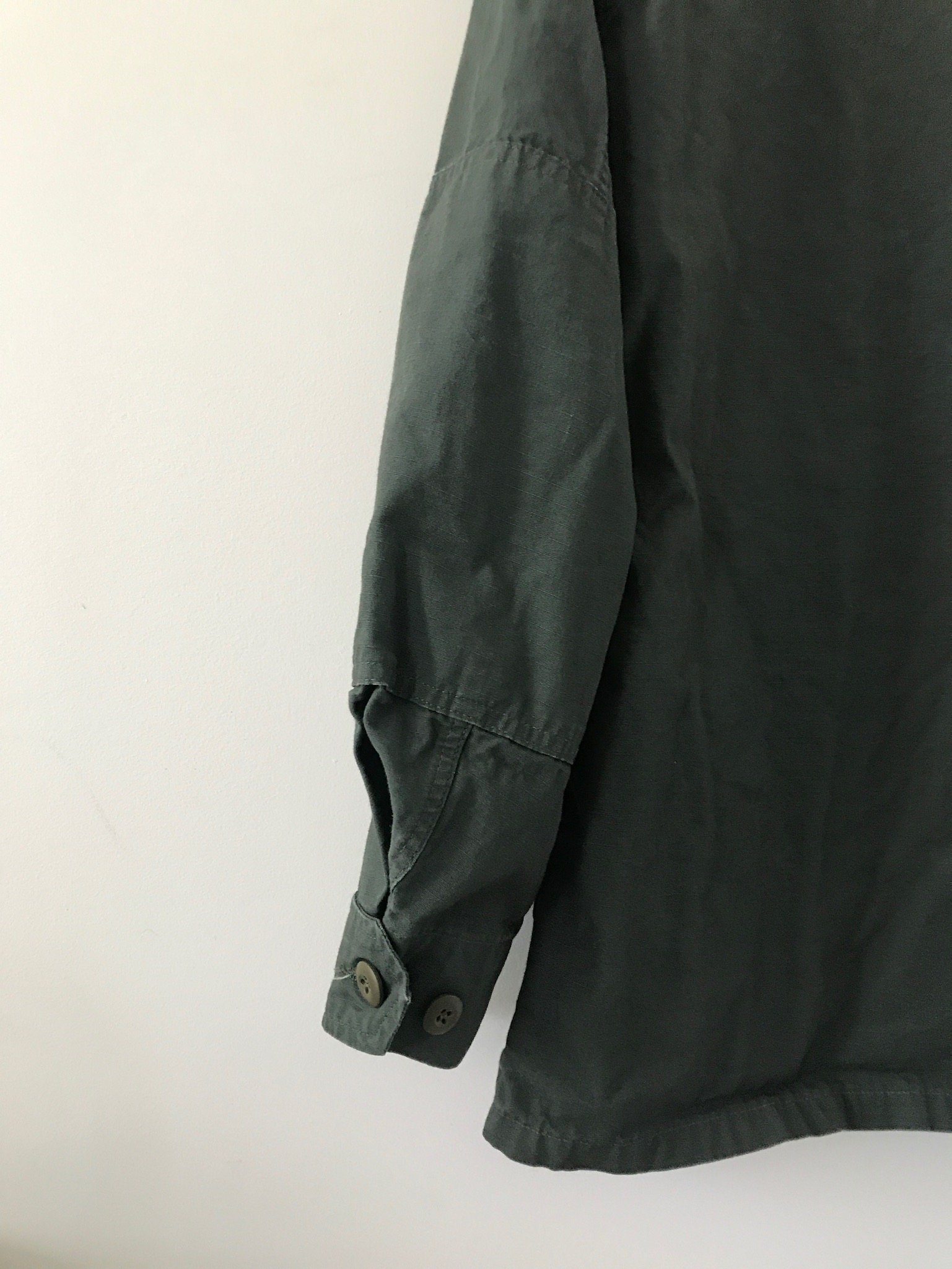 https://i.etsystatic.com/13544538/r/il/5c2690/3015087115/il_fullxfull.3015087115_ky8d.jpg