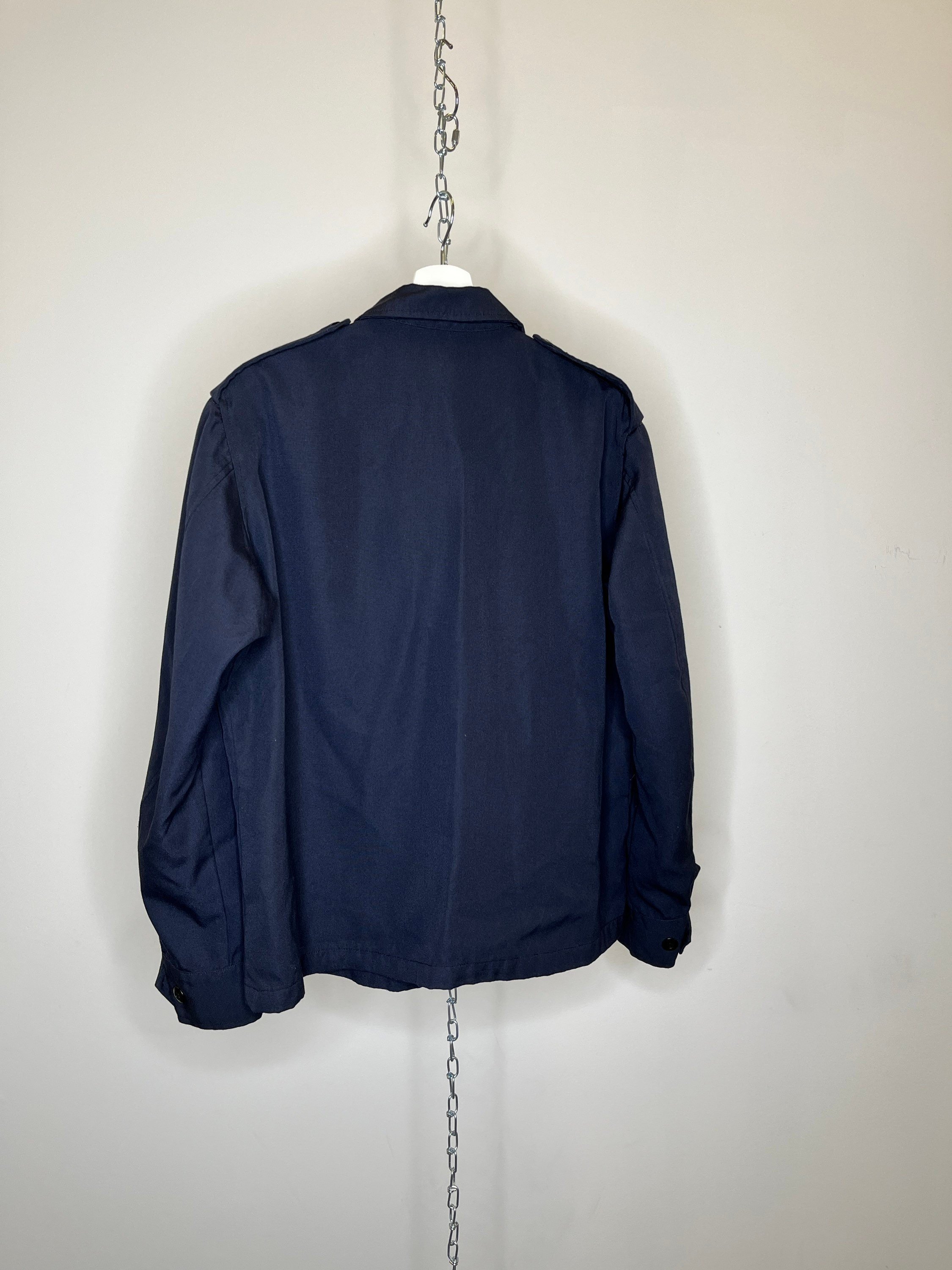 https://i.etsystatic.com/13544538/r/il/8f0f92/4818726891/il_fullxfull.4818726891_nyv3.jpg