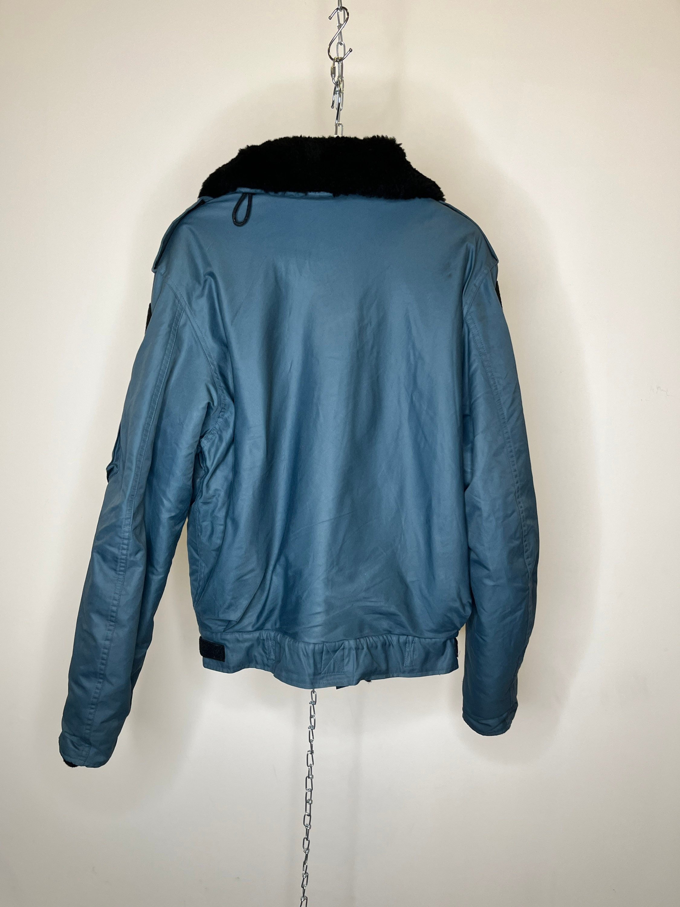 https://i.etsystatic.com/13544538/r/il/8a0204/4820583559/il_fullxfull.4820583559_pfwd.jpg