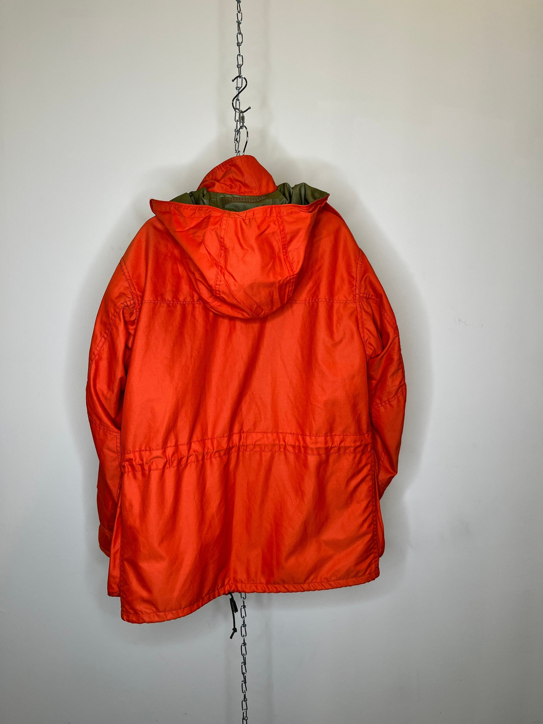 https://i.etsystatic.com/13544538/r/il/e0ff2a/4768783838/il_fullxfull.4768783838_e3du.jpg