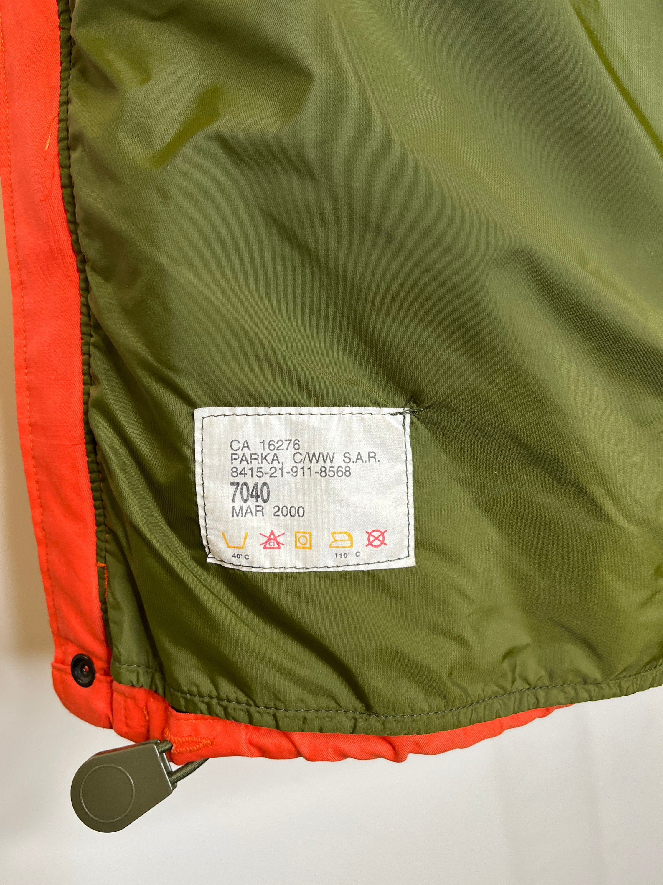 https://i.etsystatic.com/13544538/r/il/002200/4768783982/il_fullxfull.4768783982_byu5.jpg