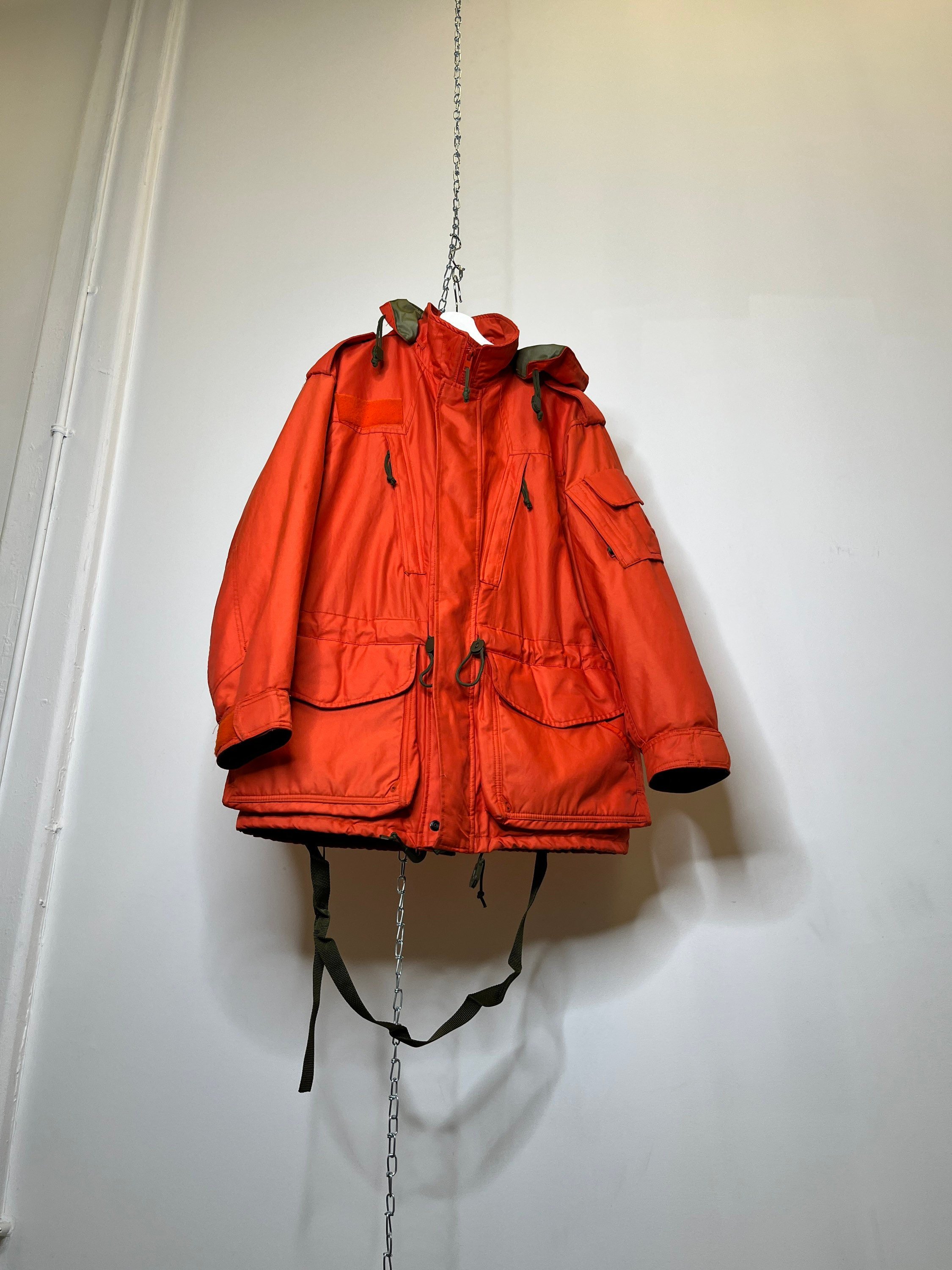 https://i.etsystatic.com/13544538/r/il/a84980/4817048455/il_fullxfull.4817048455_ktzk.jpg