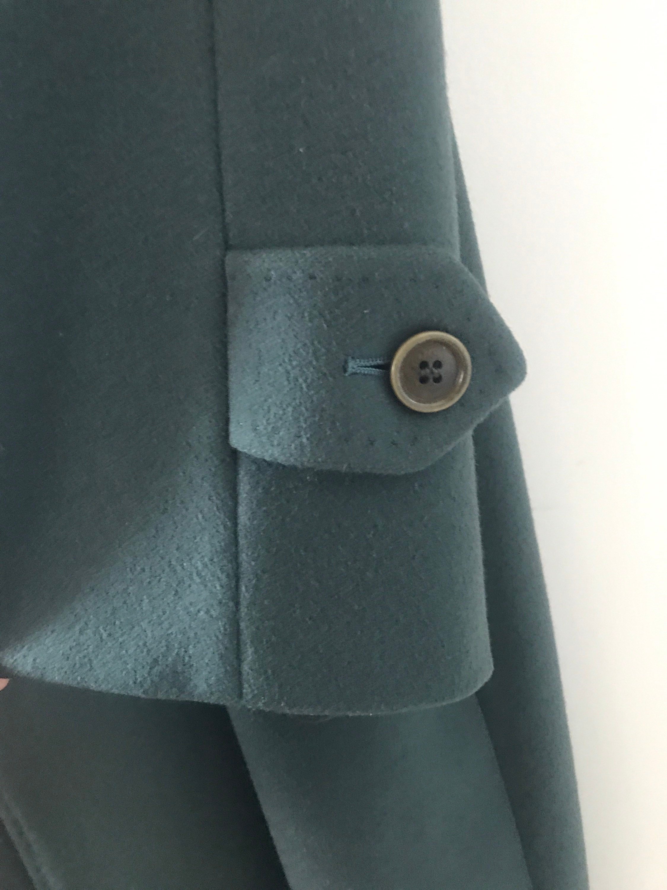 https://i.etsystatic.com/13544538/r/il/b1d2c6/2849503241/il_fullxfull.2849503241_2fo4.jpg