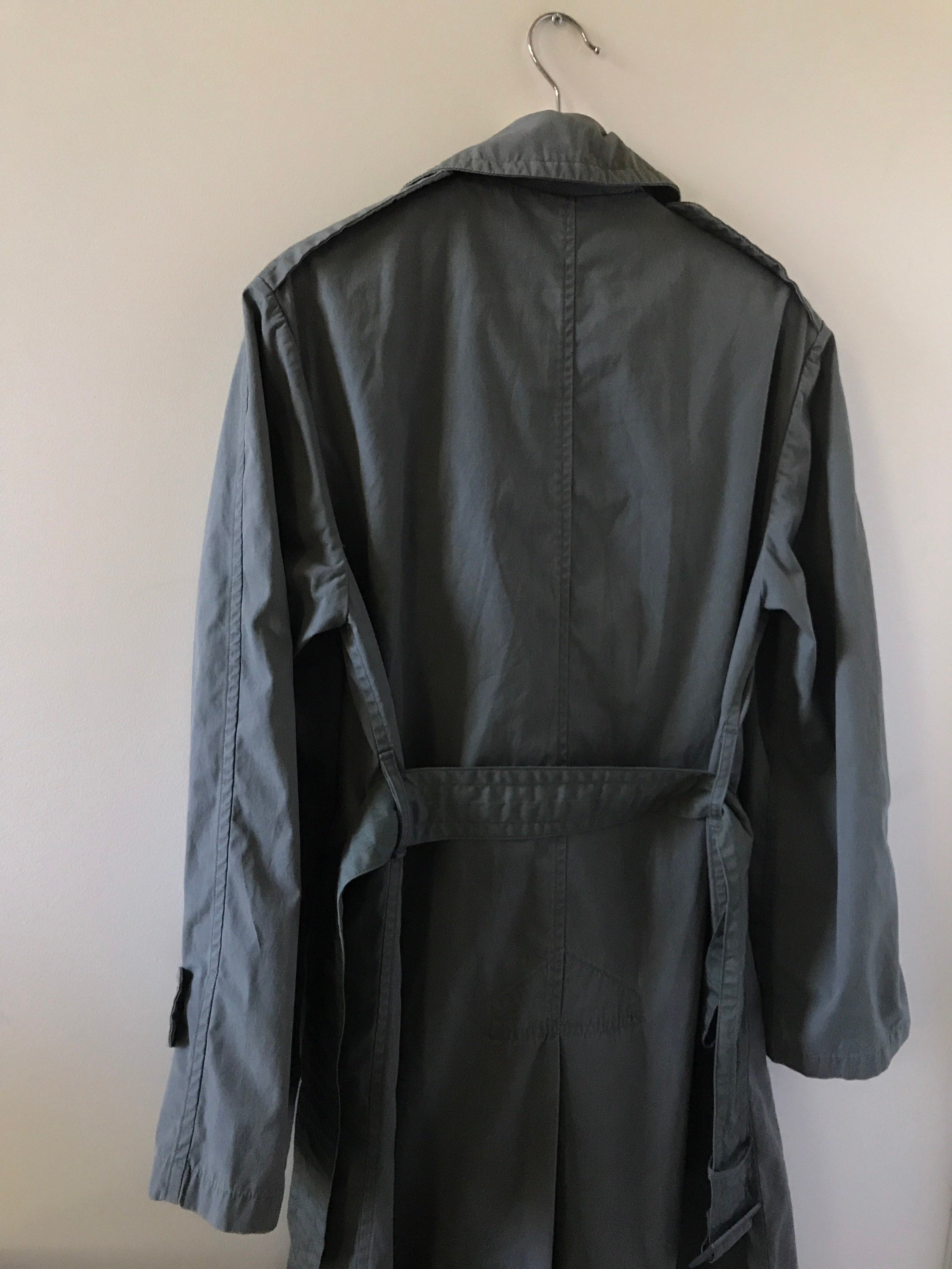 https://i.etsystatic.com/13544538/r/il/d9c7dc/2523556794/il_fullxfull.2523556794_oczd.jpg