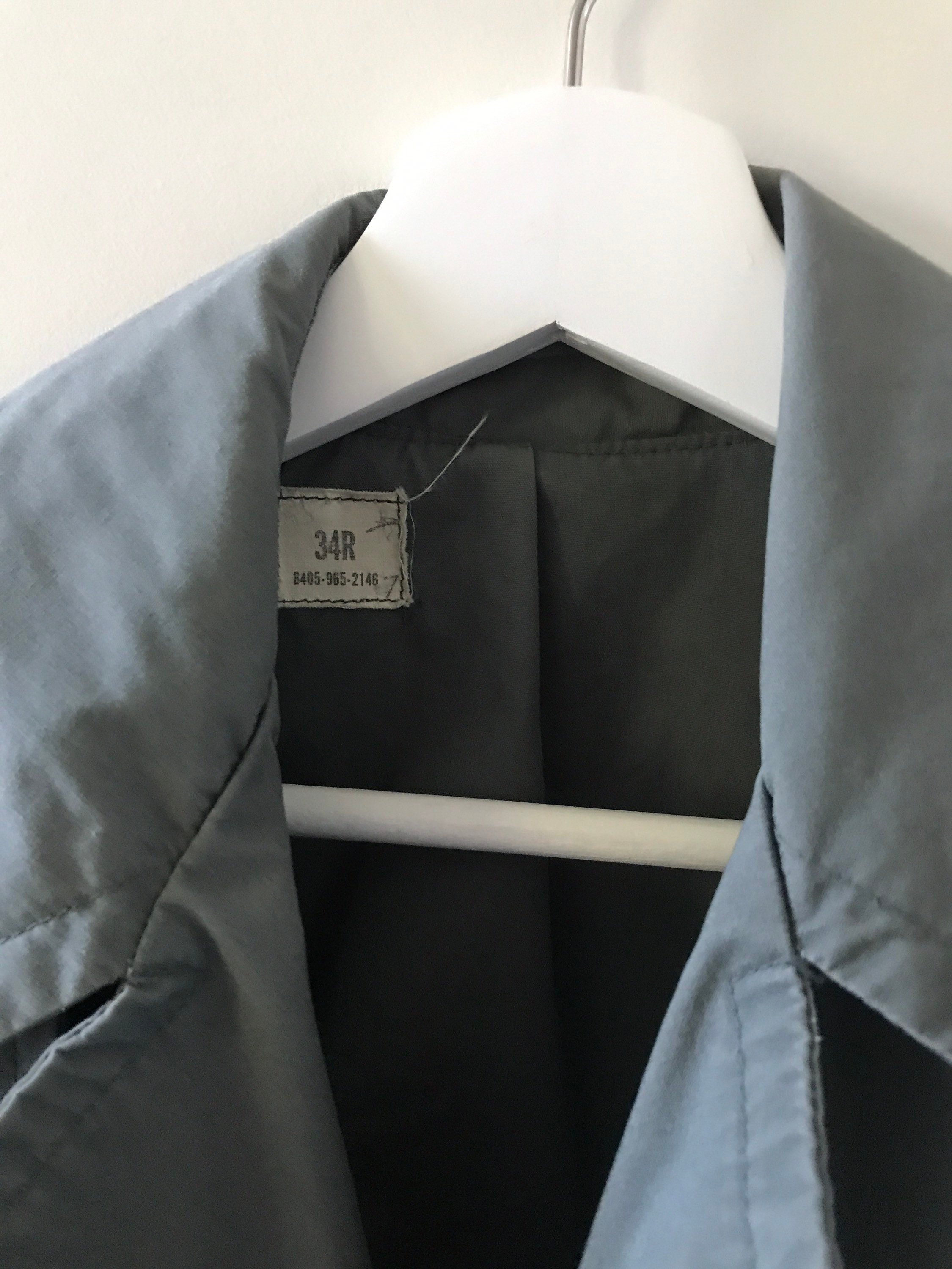 https://i.etsystatic.com/13544538/r/il/6c0a09/2571215127/il_fullxfull.2571215127_r0tm.jpg