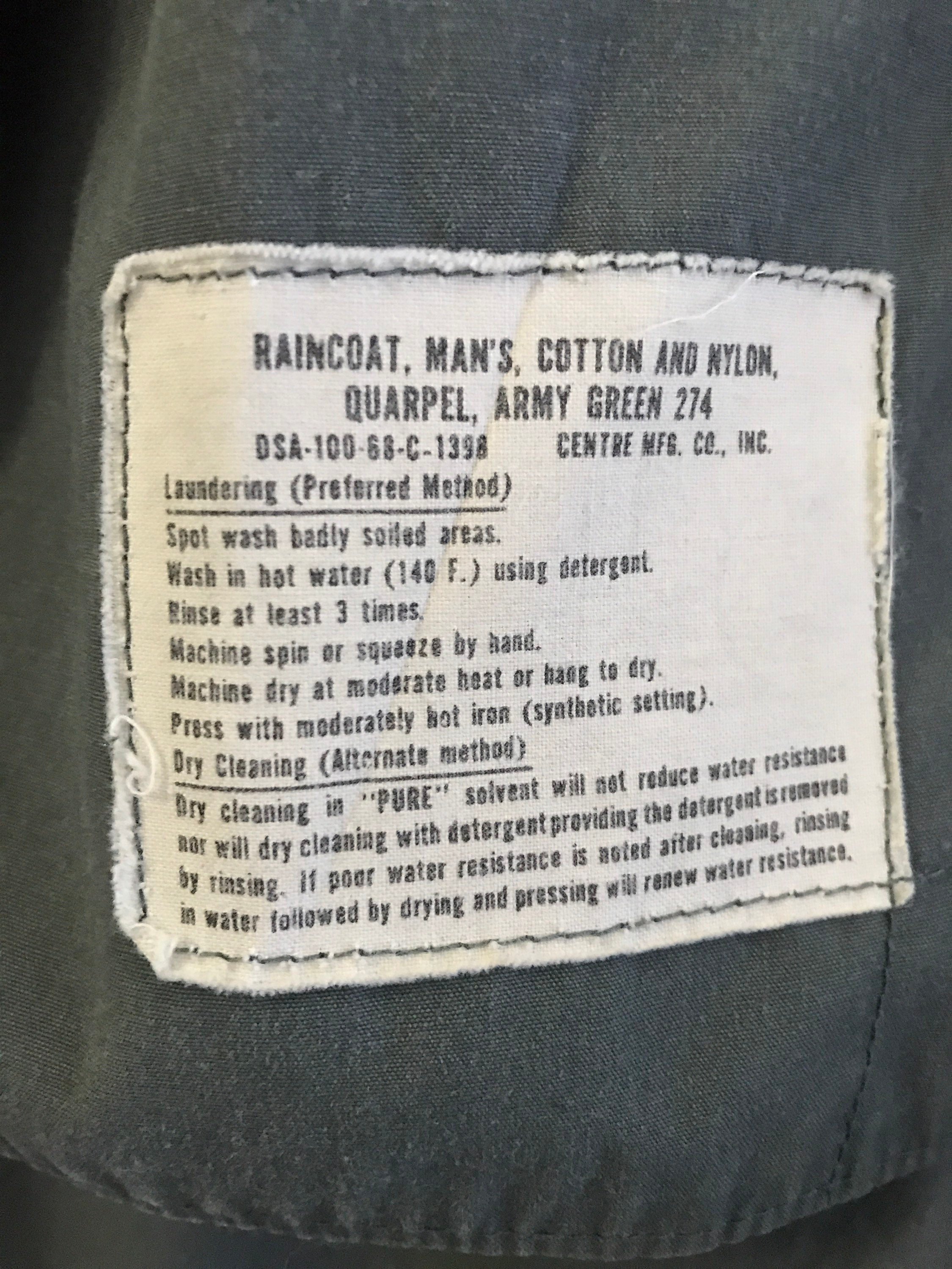 https://i.etsystatic.com/13544538/r/il/b064cd/2571215157/il_fullxfull.2571215157_jb34.jpg