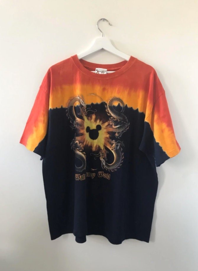 https://i.etsystatic.com/13544538/r/il/b3270a/2480991864/il_fullxfull.2480991864_p9oi.jpg