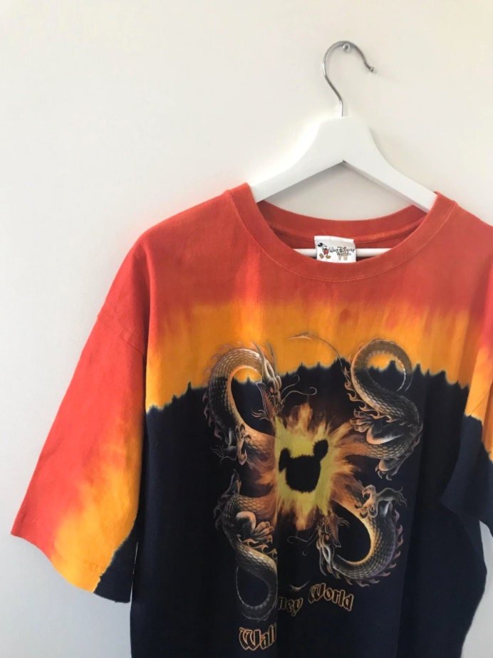 https://i.etsystatic.com/13544538/r/il/04bc91/2480991898/il_fullxfull.2480991898_h1i5.jpg