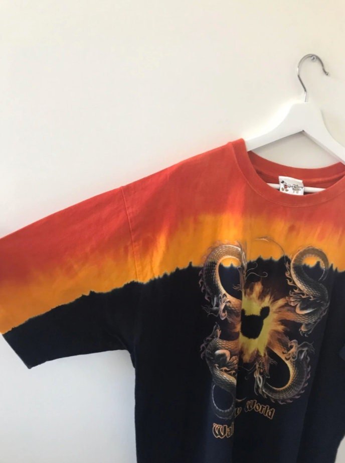 https://i.etsystatic.com/13544538/r/il/6faa0b/2480991876/il_fullxfull.2480991876_qwpd.jpg