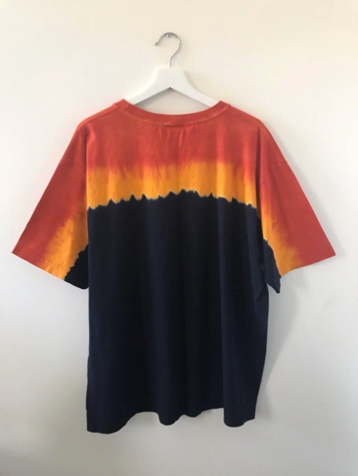 https://i.etsystatic.com/13544538/r/il/08f6bf/2528669313/il_fullxfull.2528669313_bnsl.jpg