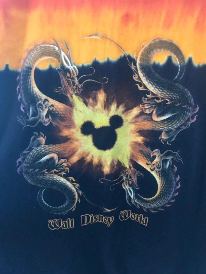 https://i.etsystatic.com/13544538/r/il/5c515e/2528669335/il_fullxfull.2528669335_pedq.jpg